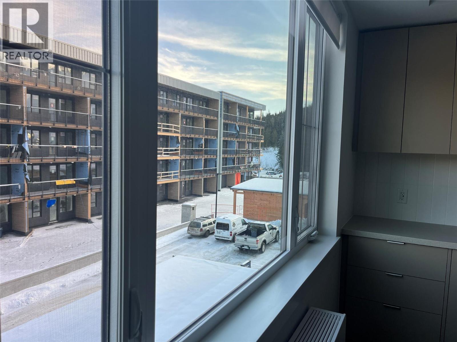 4280 Red Mountain Road Unit# 223, Rossland, British Columbia  V0G 1Y0 - Photo 16 - 10371401