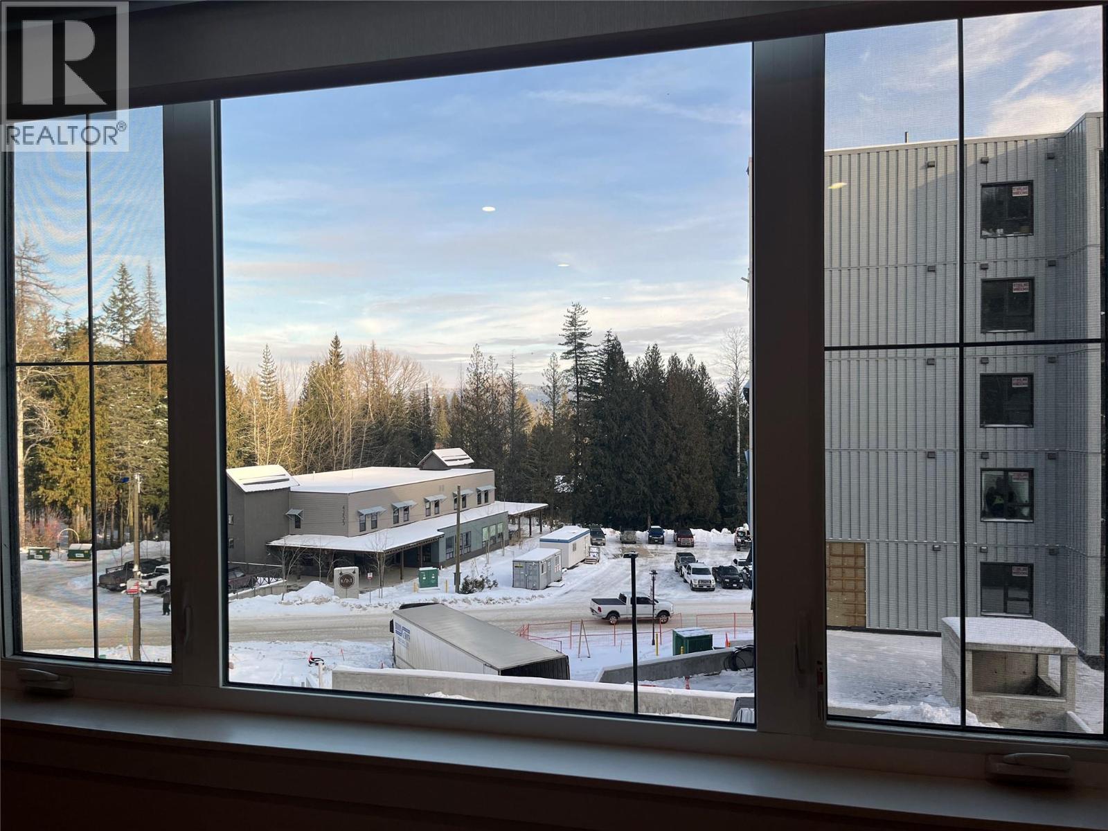 4280 Red Mountain Road Unit# 223, Rossland, British Columbia  V0G 1Y0 - Photo 17 - 10371401