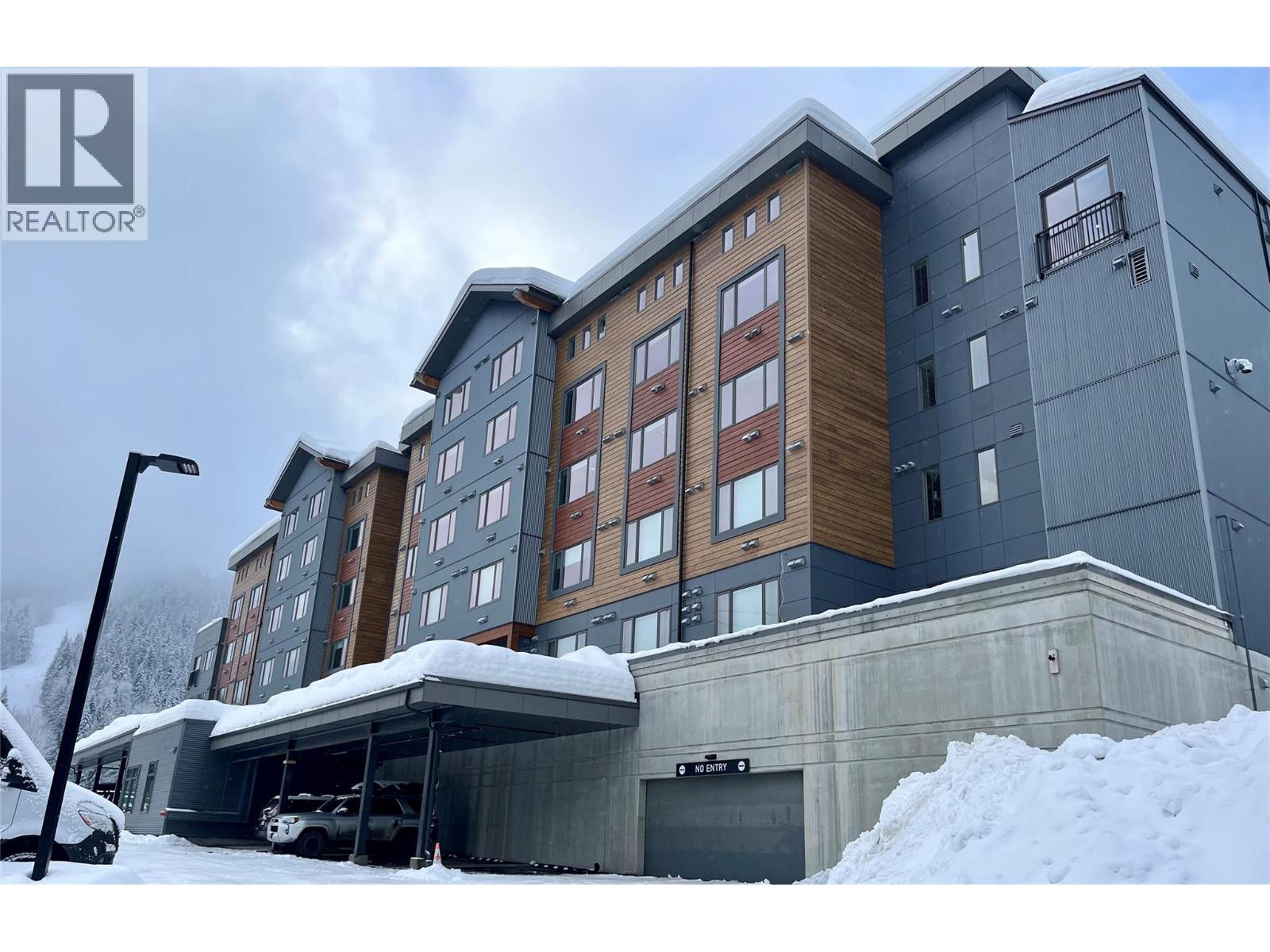 4280 Red Mountain Road Unit# 223, Rossland, British Columbia  V0G 1Y0 - Photo 21 - 10371401