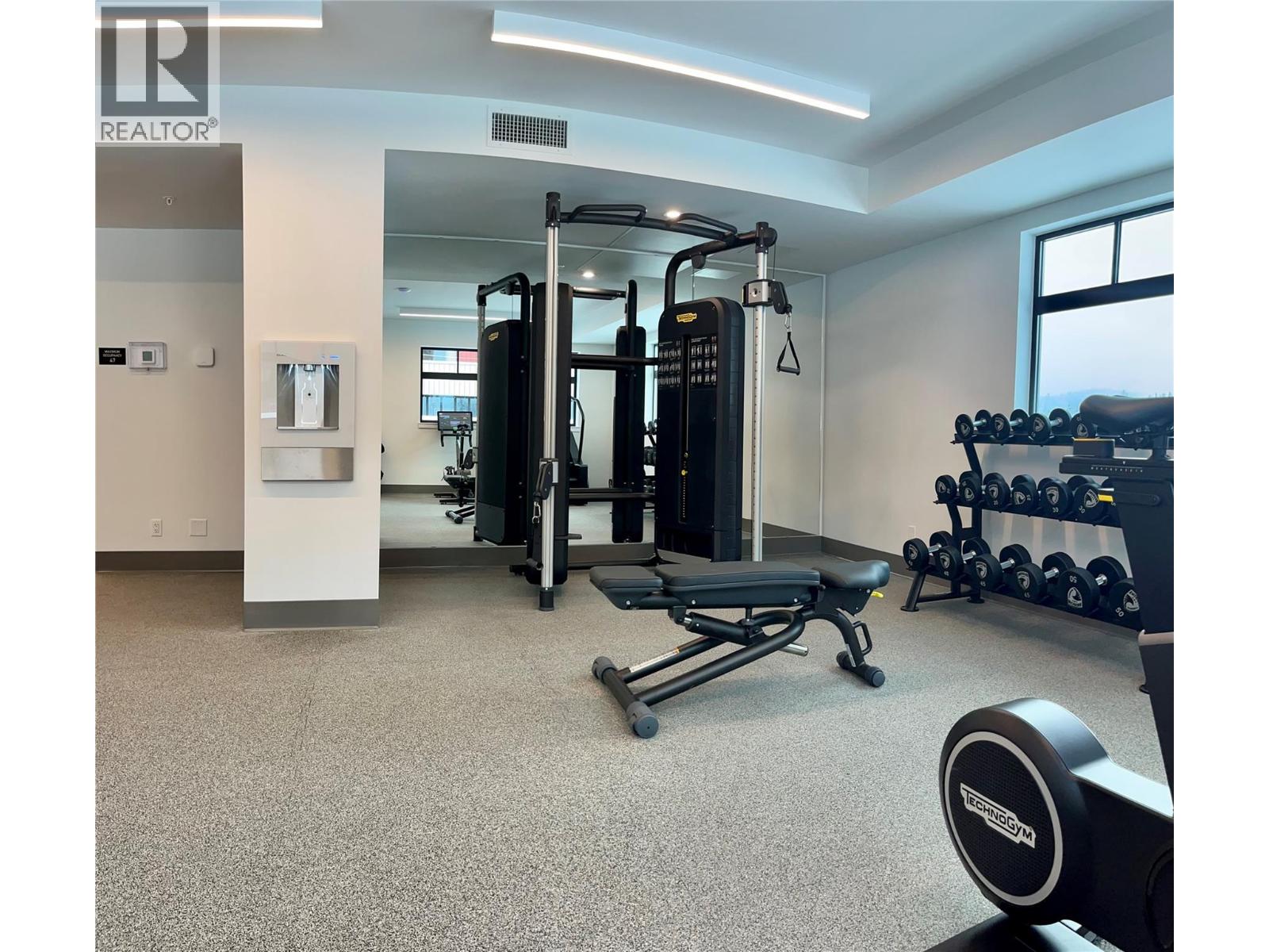 4280 Red Mountain Road Unit# 223, Rossland, British Columbia  V0G 1Y0 - Photo 27 - 10371401