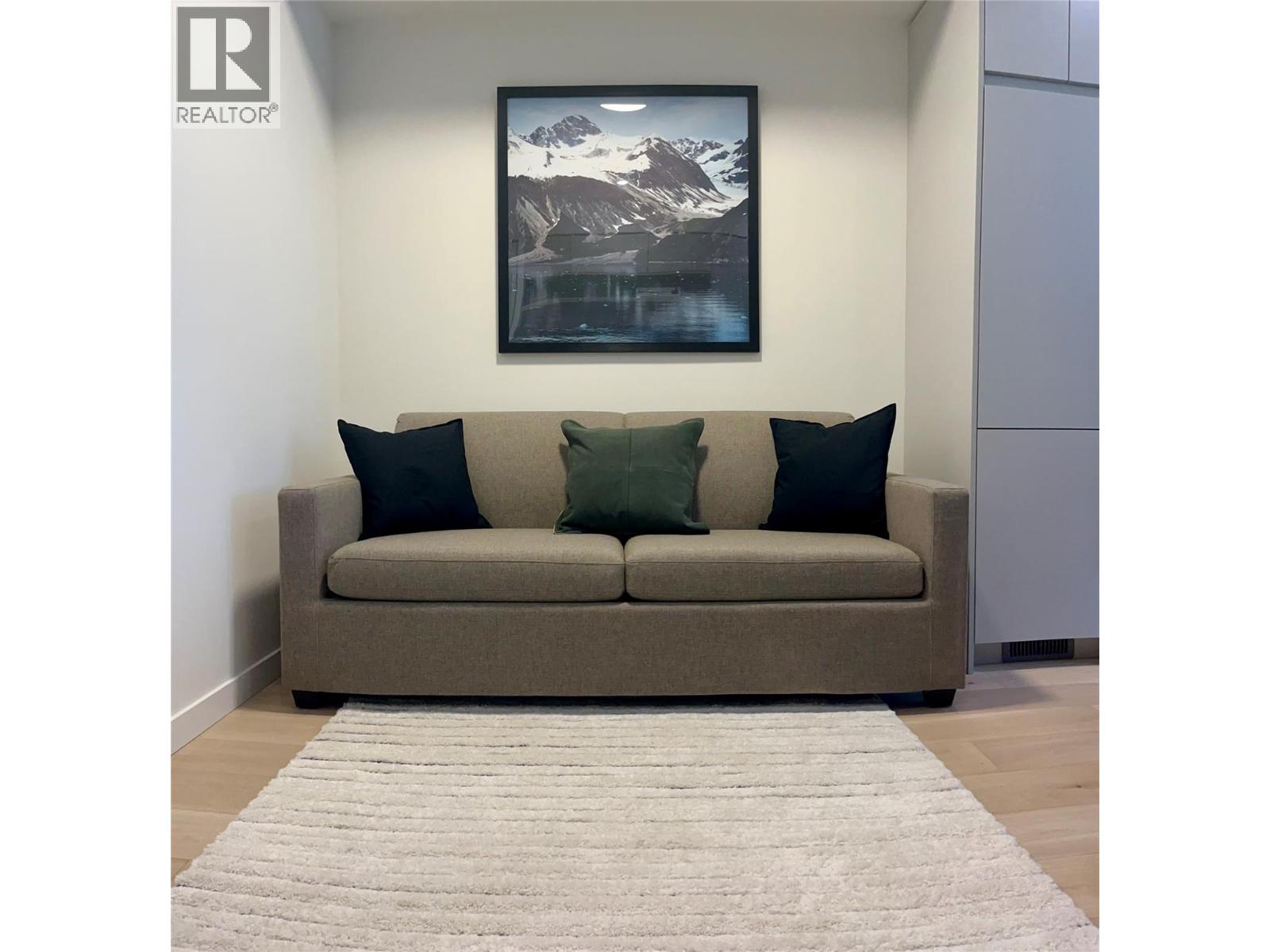 4280 Red Mountain Road Unit# 223, Rossland, British Columbia  V0G 1Y0 - Photo 6 - 10371401