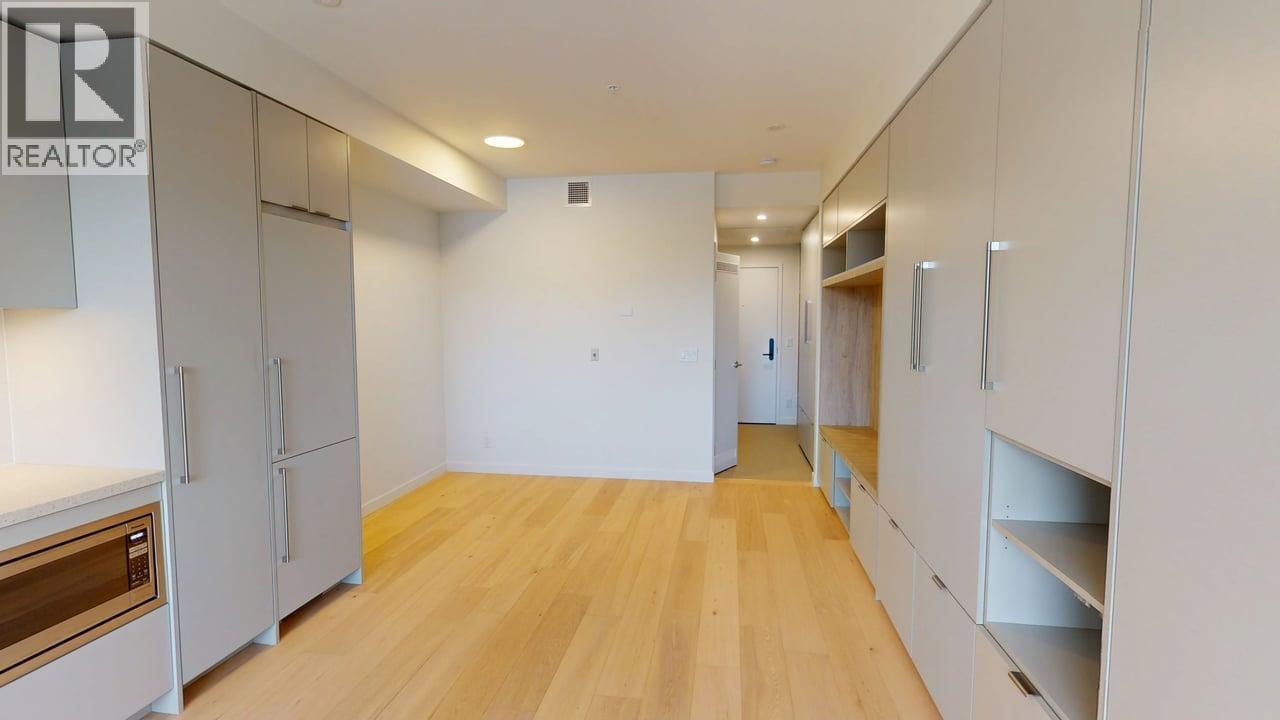 4280 Red Mountain Road Unit# 318, Rossland, British Columbia  V0G 1Y0 - Photo 11 - 10371411