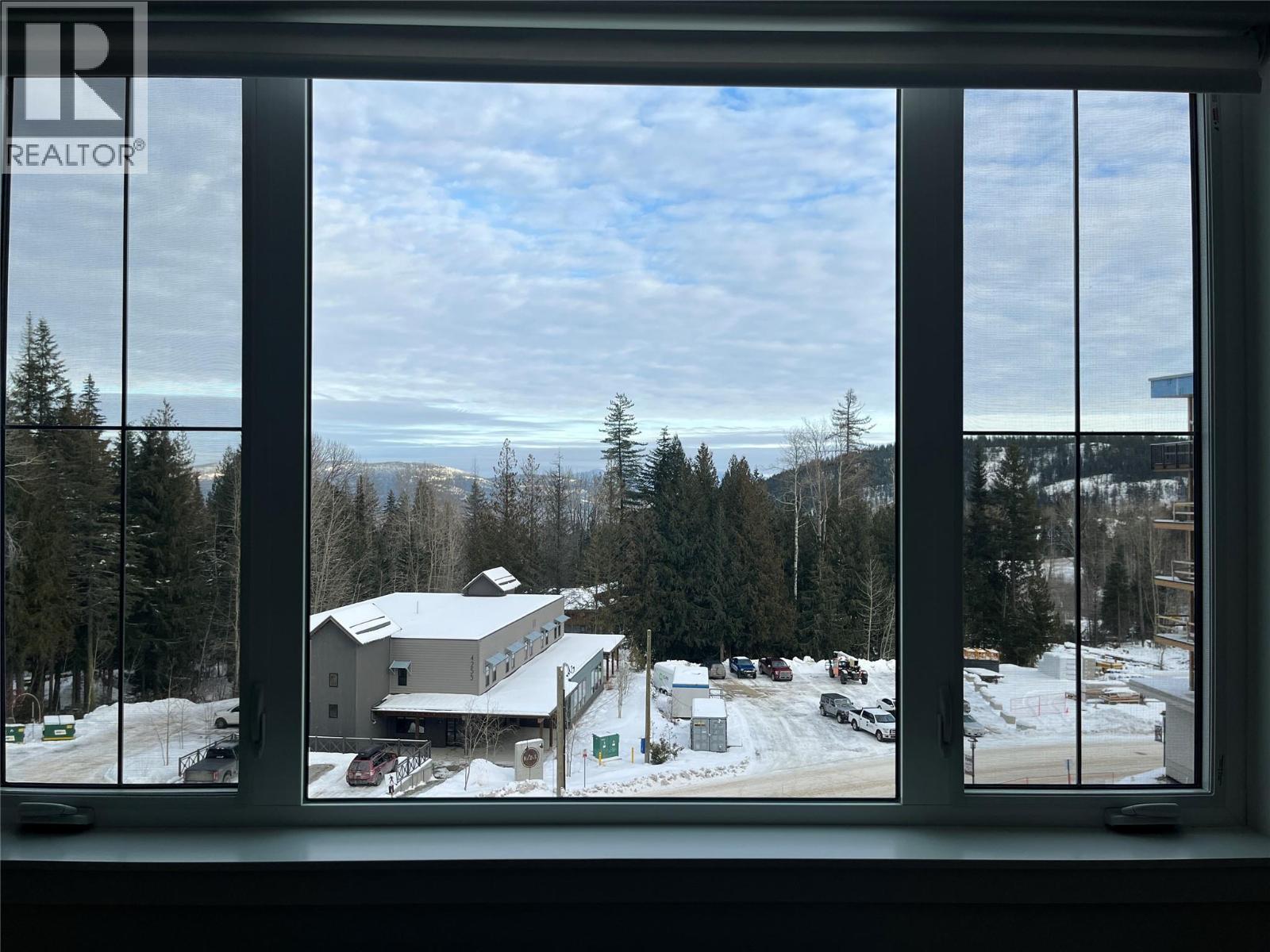 4280 Red Mountain Road Unit# 318, Rossland, British Columbia  V0G 1Y0 - Photo 12 - 10371411