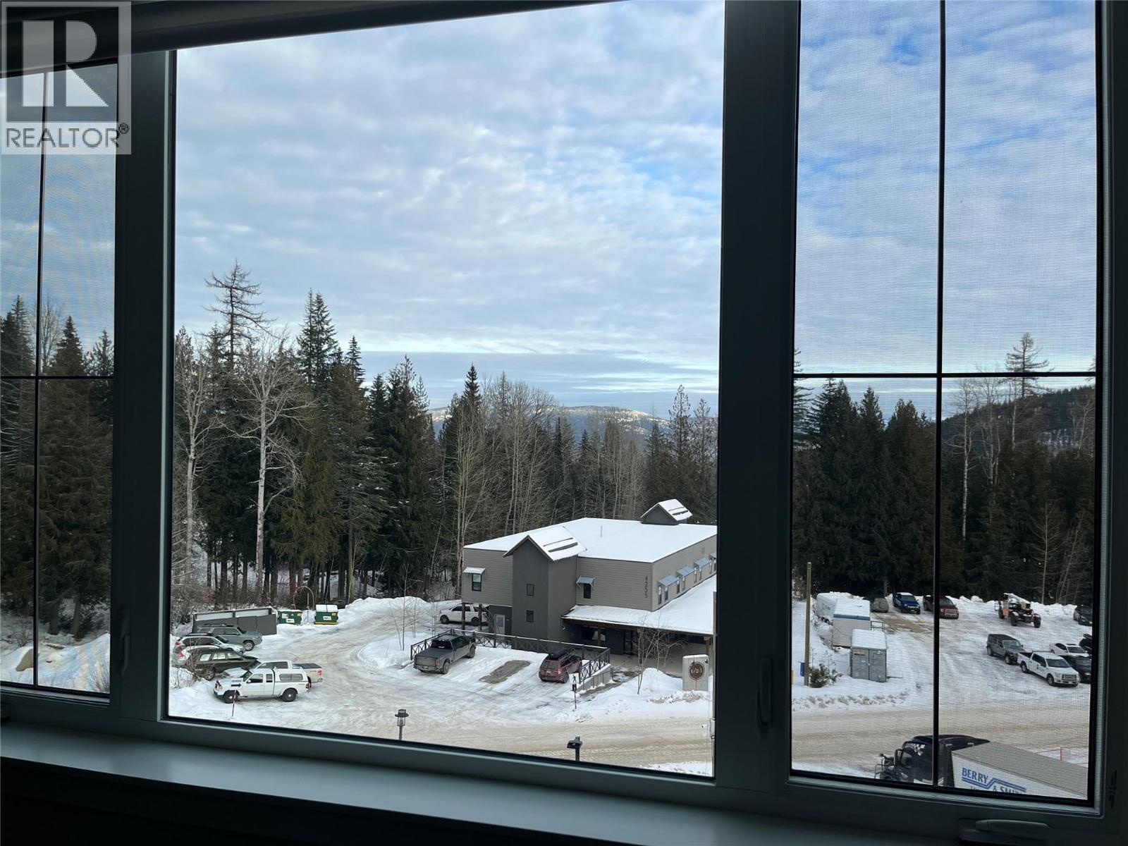4280 Red Mountain Road Unit# 318, Rossland, British Columbia  V0G 1Y0 - Photo 13 - 10371411