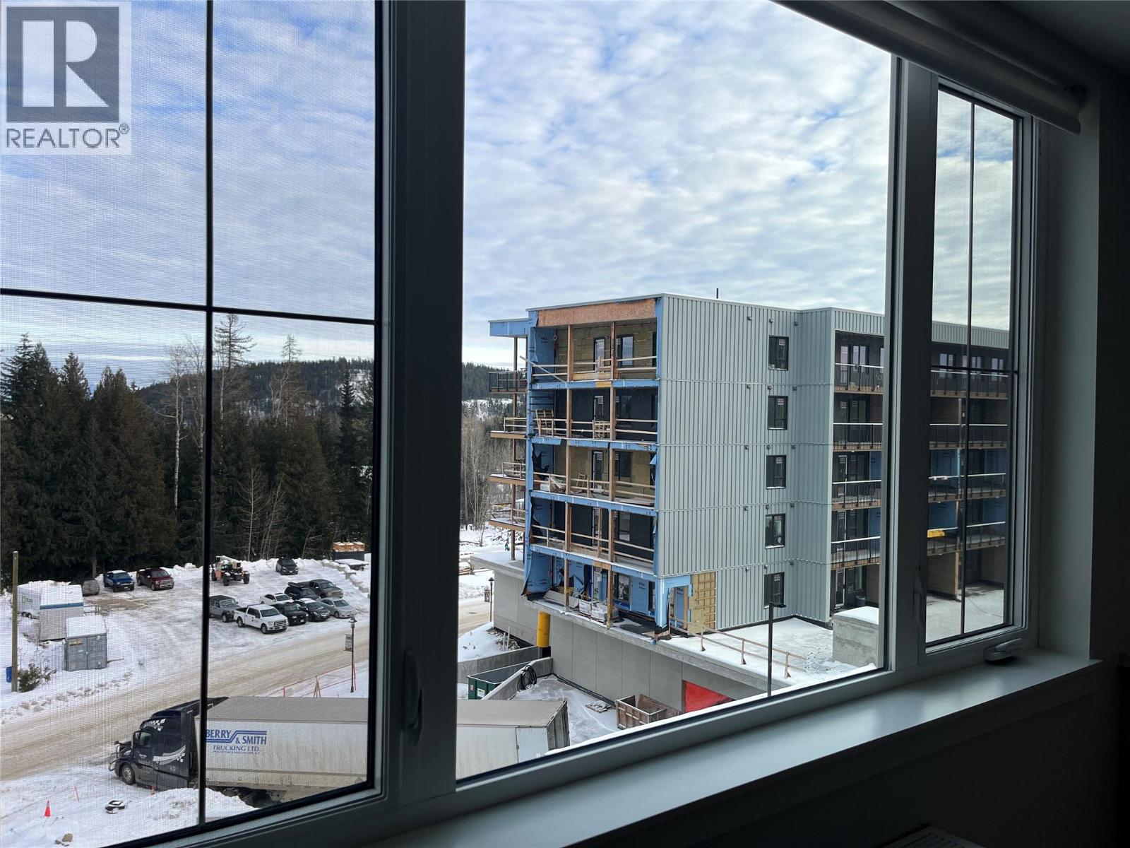 4280 Red Mountain Road Unit# 318, Rossland, British Columbia  V0G 1Y0 - Photo 14 - 10371411