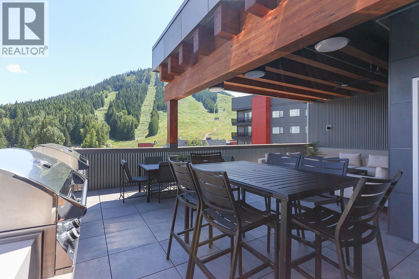 4280 Red Mountain Road Unit# 318, Rossland, British Columbia  V0G 1Y0 - Photo 31 - 10371411