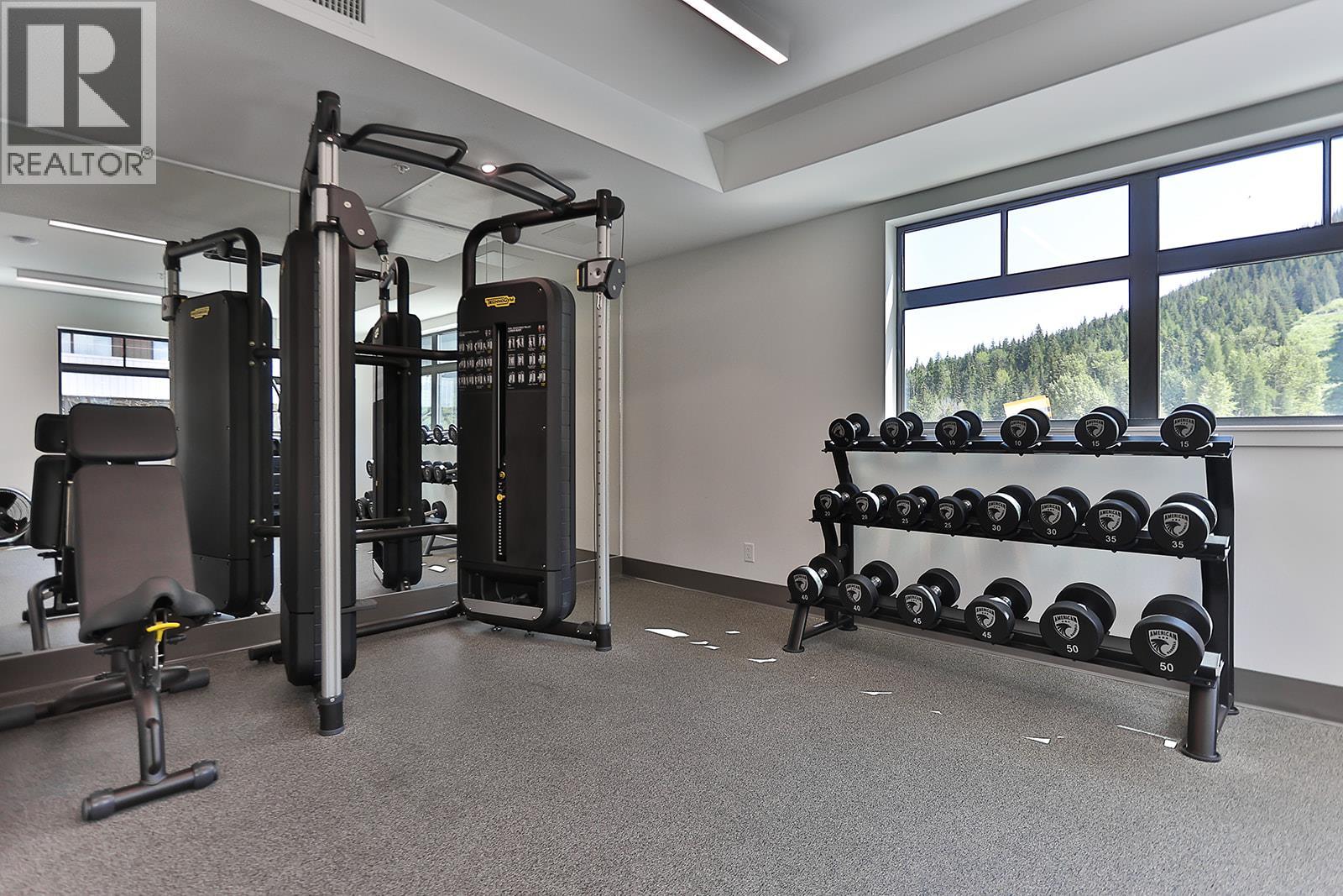 4280 Red Mountain Road Unit# 318, Rossland, British Columbia  V0G 1Y0 - Photo 32 - 10371411