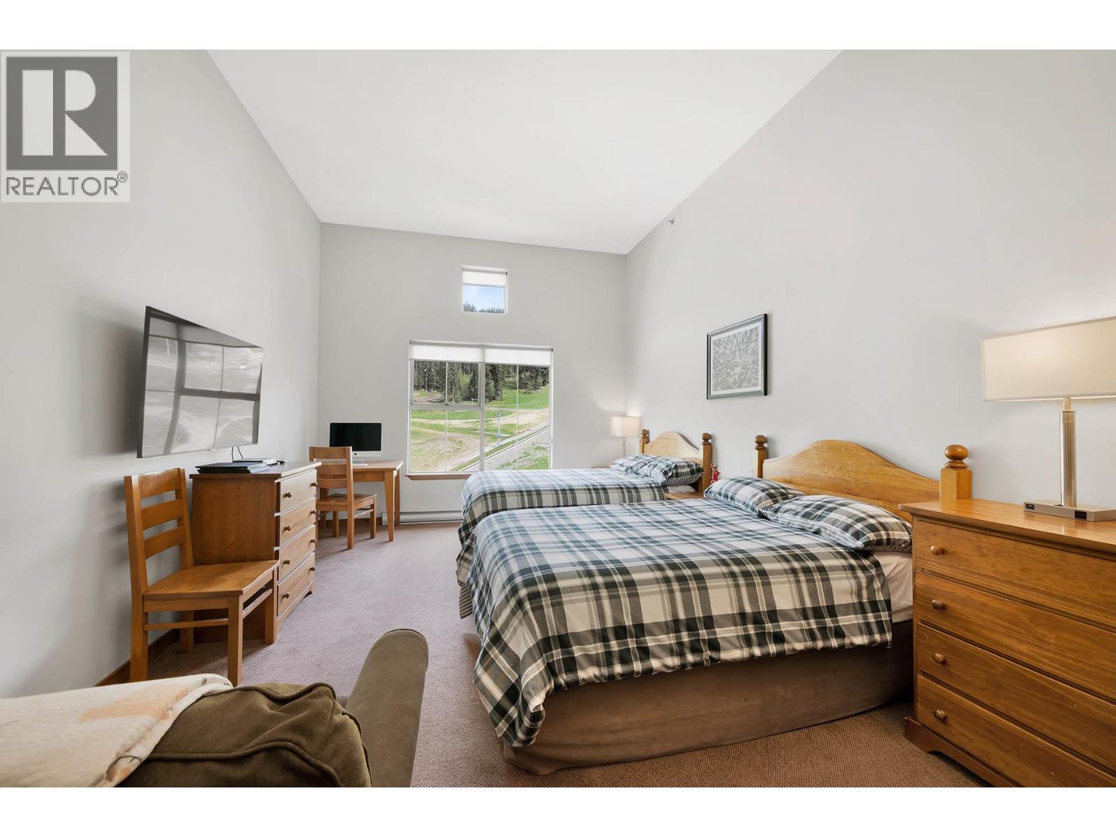 3160 Creekside Way Unit# 410, Sun Peaks, British Columbia  V0E 5N0 - Photo 11 - 10371634