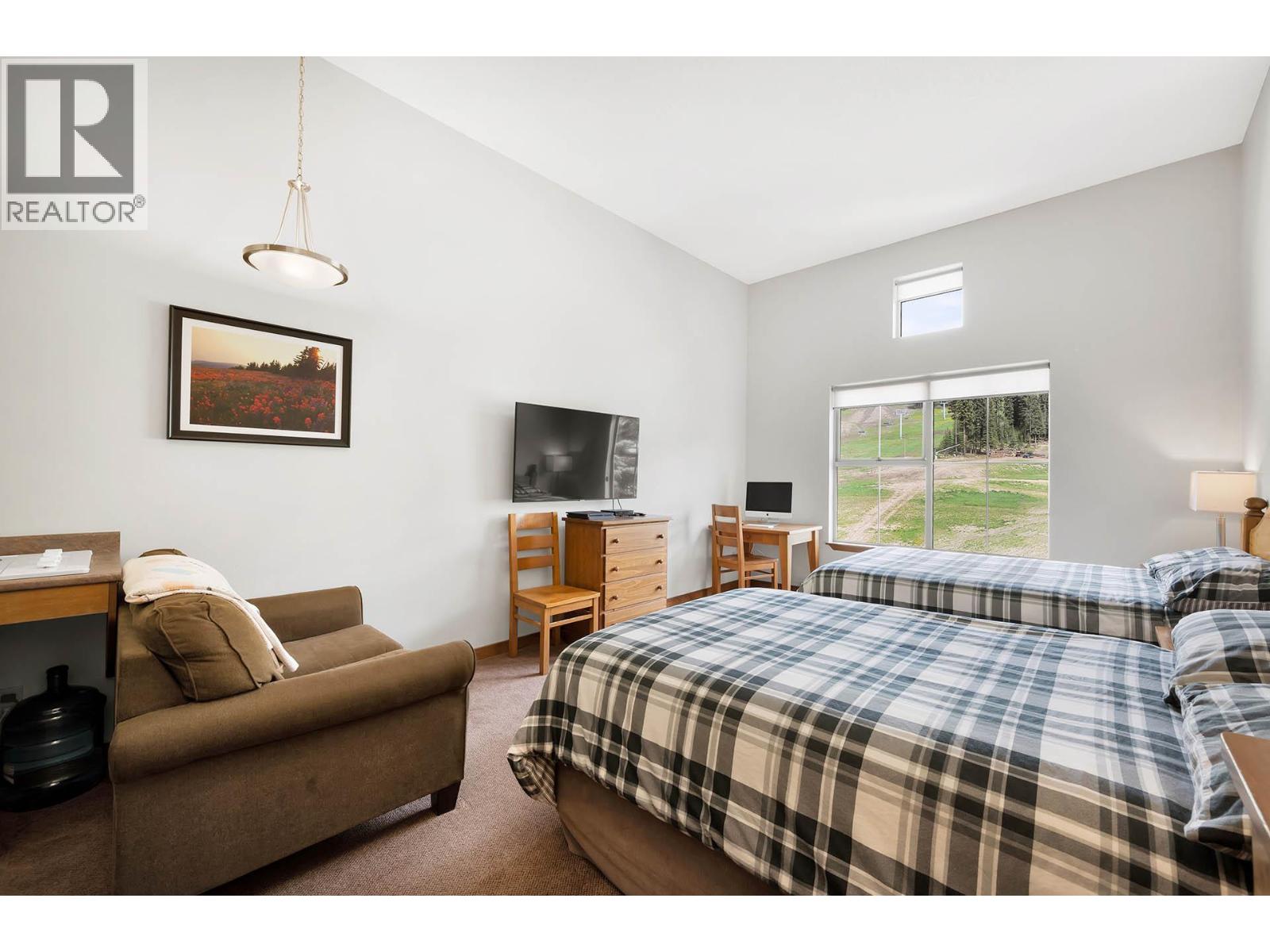 3160 Creekside Way Unit# 410, Sun Peaks, British Columbia  V0E 5N0 - Photo 12 - 10371634
