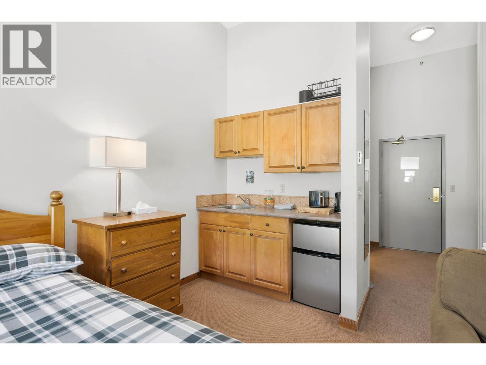 3160 Creekside Way Unit# 410, Sun Peaks, British Columbia  V0E 5N0 - Photo 13 - 10371634