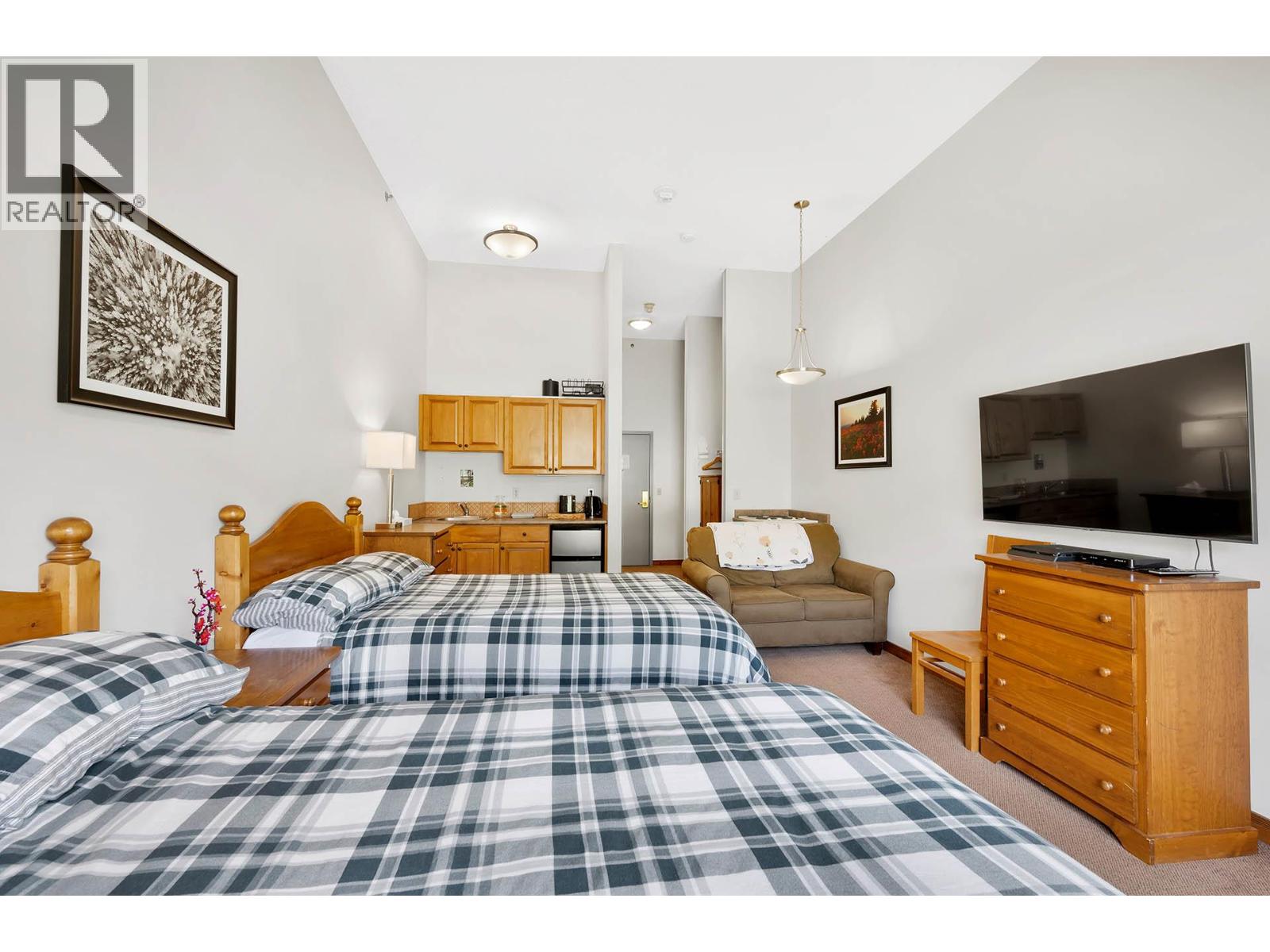 3160 Creekside Way Unit# 410, Sun Peaks, British Columbia  V0E 5N0 - Photo 15 - 10371634
