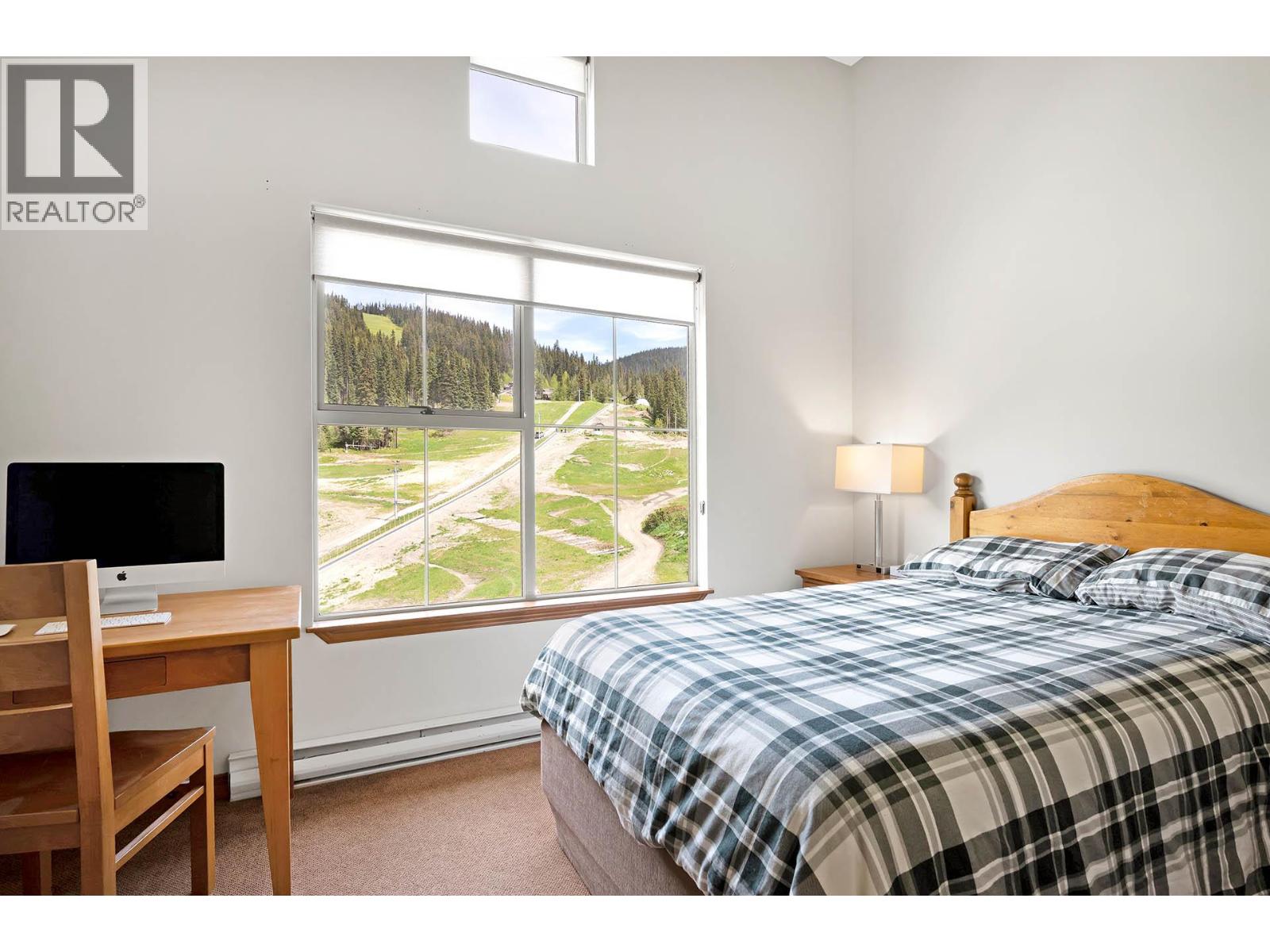 3160 Creekside Way Unit# 410, Sun Peaks, British Columbia  V0E 5N0 - Photo 16 - 10371634