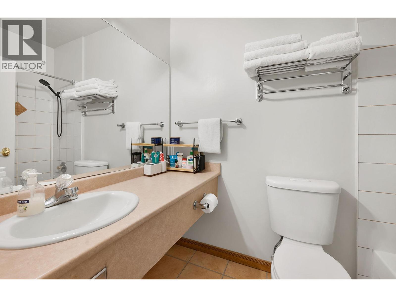 3160 Creekside Way Unit# 410, Sun Peaks, British Columbia  V0E 5N0 - Photo 17 - 10371634