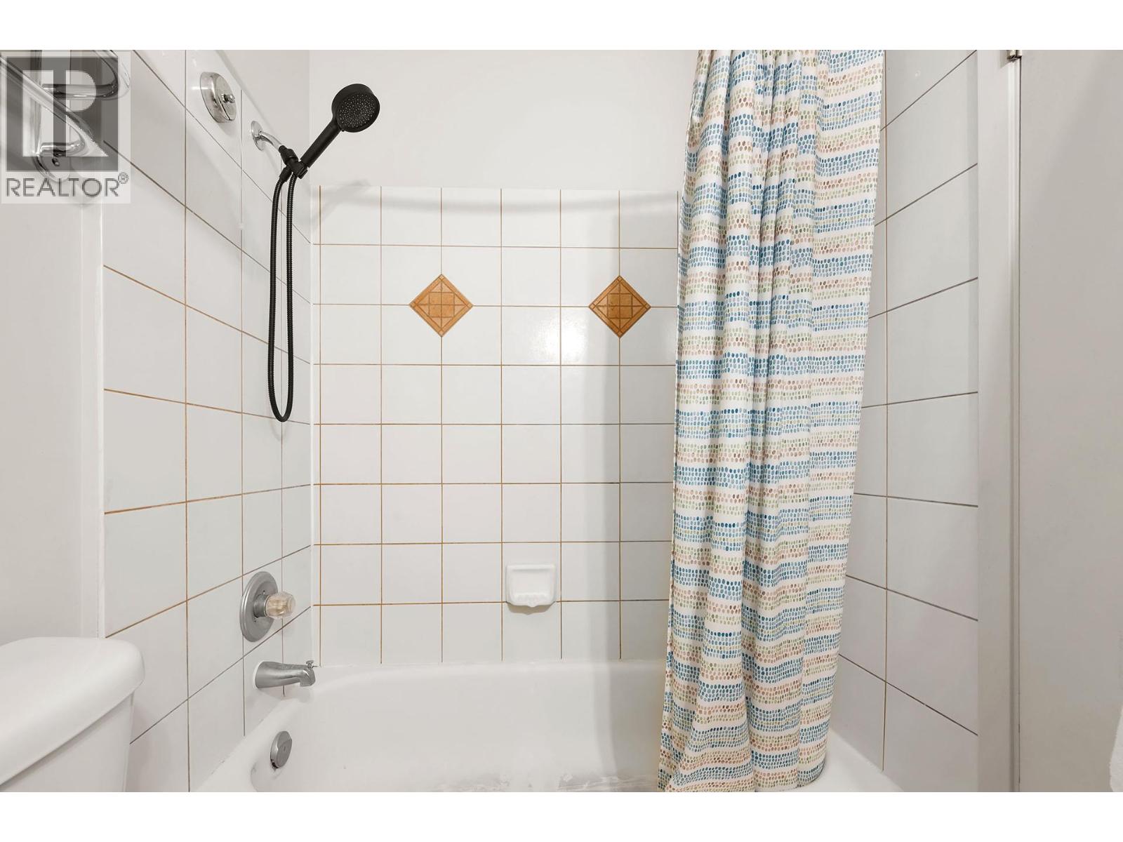 3160 Creekside Way Unit# 410, Sun Peaks, British Columbia  V0E 5N0 - Photo 18 - 10371634