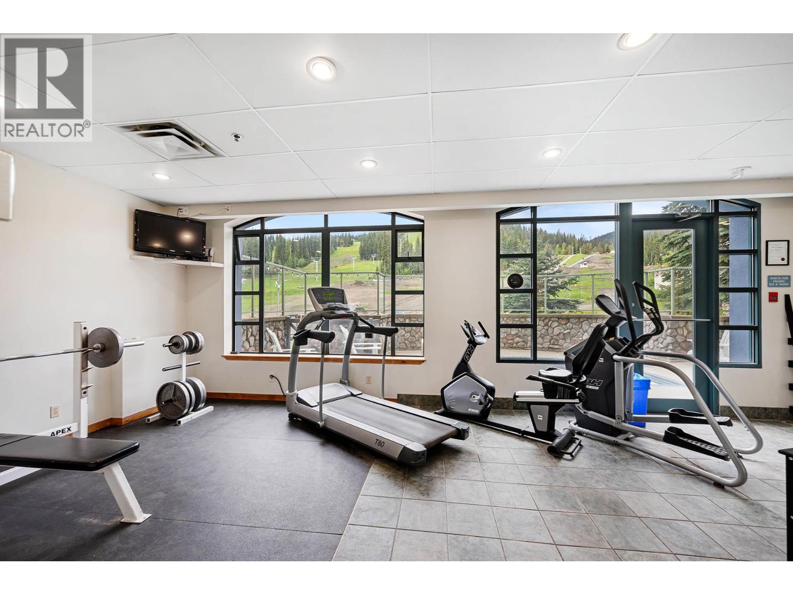 3160 Creekside Way Unit# 410, Sun Peaks, British Columbia  V0E 5N0 - Photo 19 - 10371634