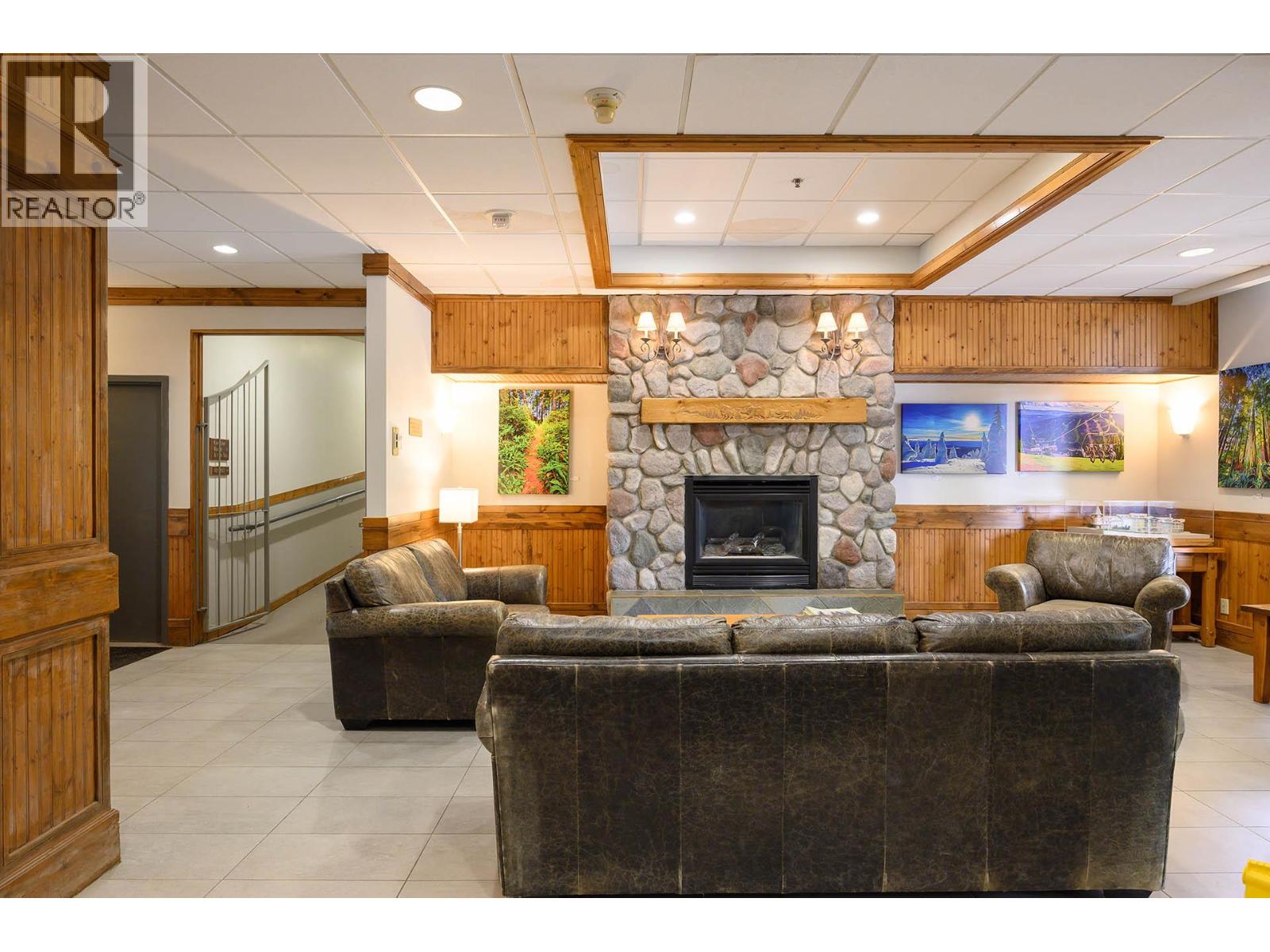 3160 Creekside Way Unit# 410, Sun Peaks, British Columbia  V0E 5N0 - Photo 4 - 10371634