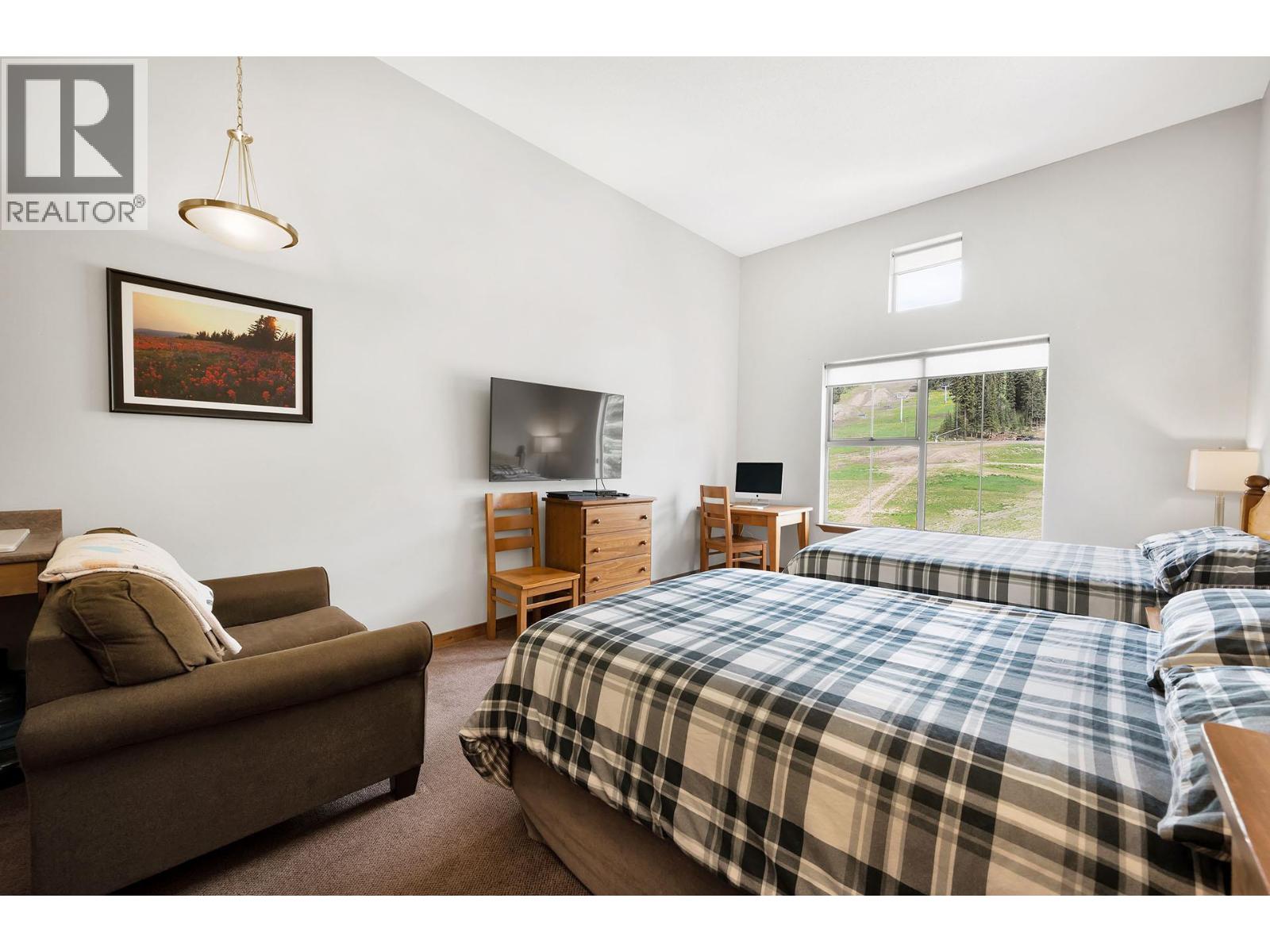3160 Creekside Way Unit# 410, Sun Peaks, British Columbia  V0E 5N0 - Photo 7 - 10371634