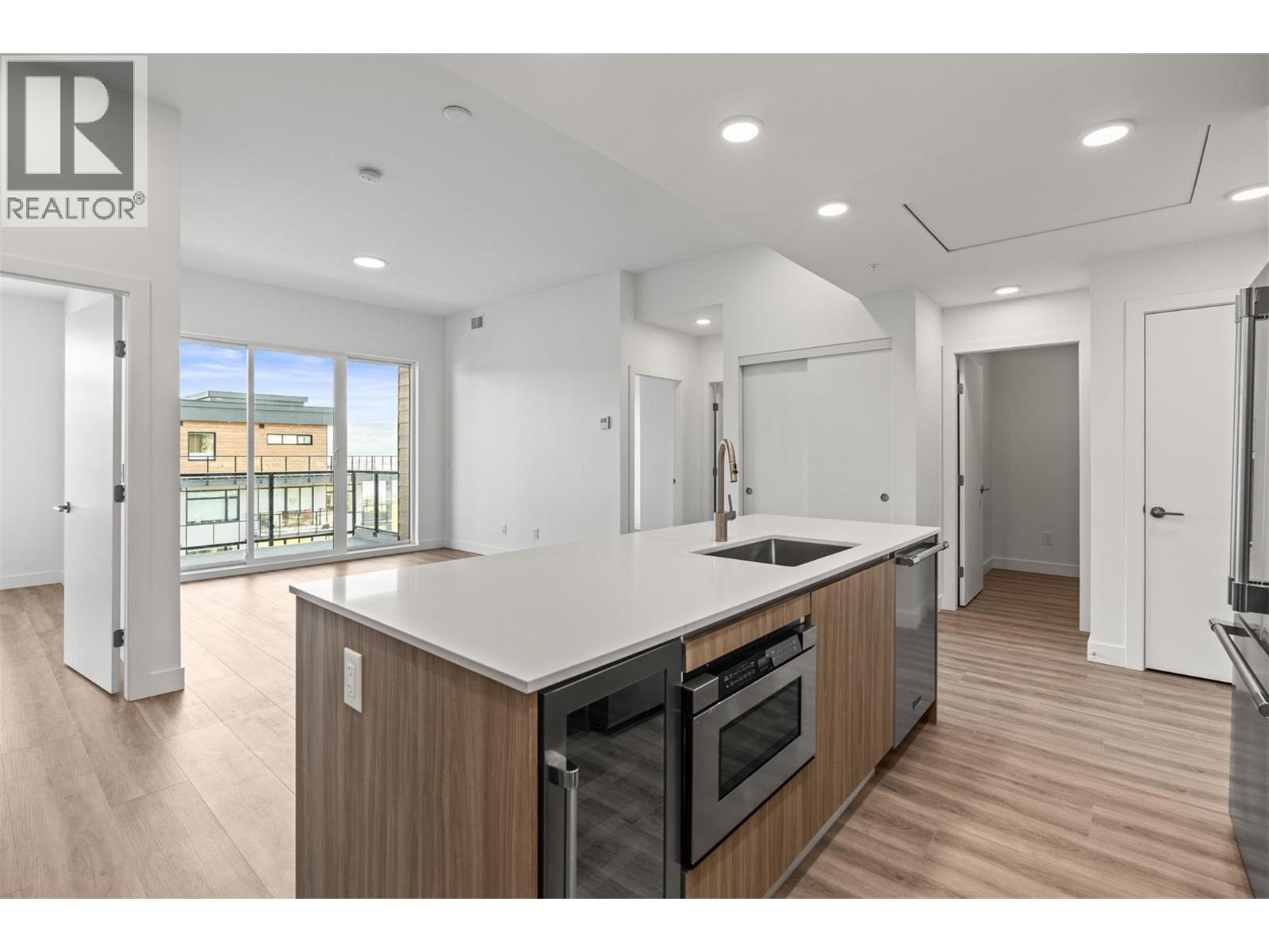 2760 Olalla Road Unit# 604, West Kelowna, British Columbia  V1Z 2A9 - Photo 10 - 10367119