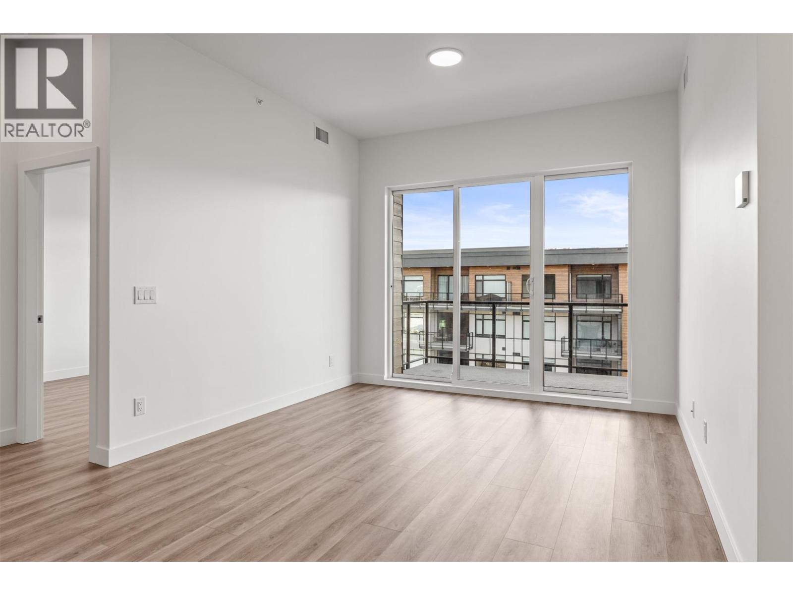 2760 Olalla Road Unit# 604, West Kelowna, British Columbia  V1Z 2A9 - Photo 14 - 10367119