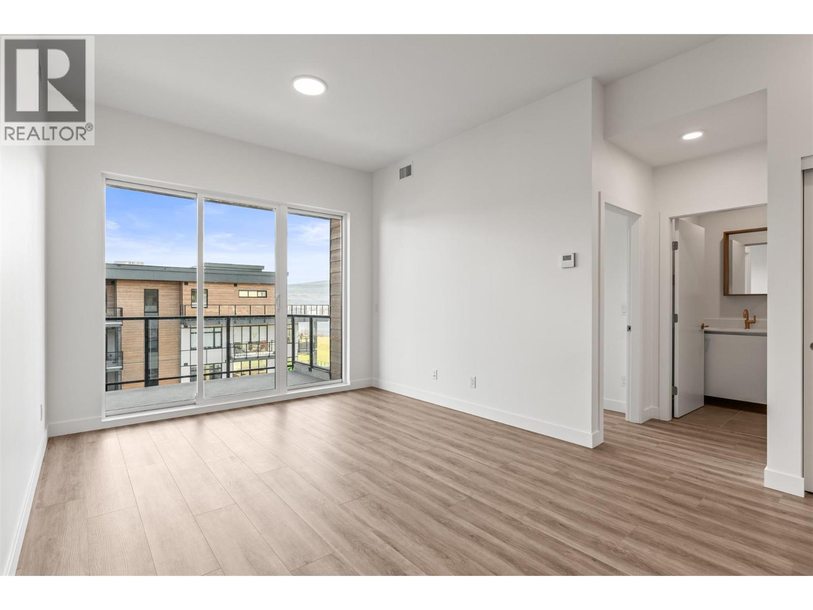 2760 Olalla Road Unit# 604, West Kelowna, British Columbia  V1Z 2A9 - Photo 15 - 10367119