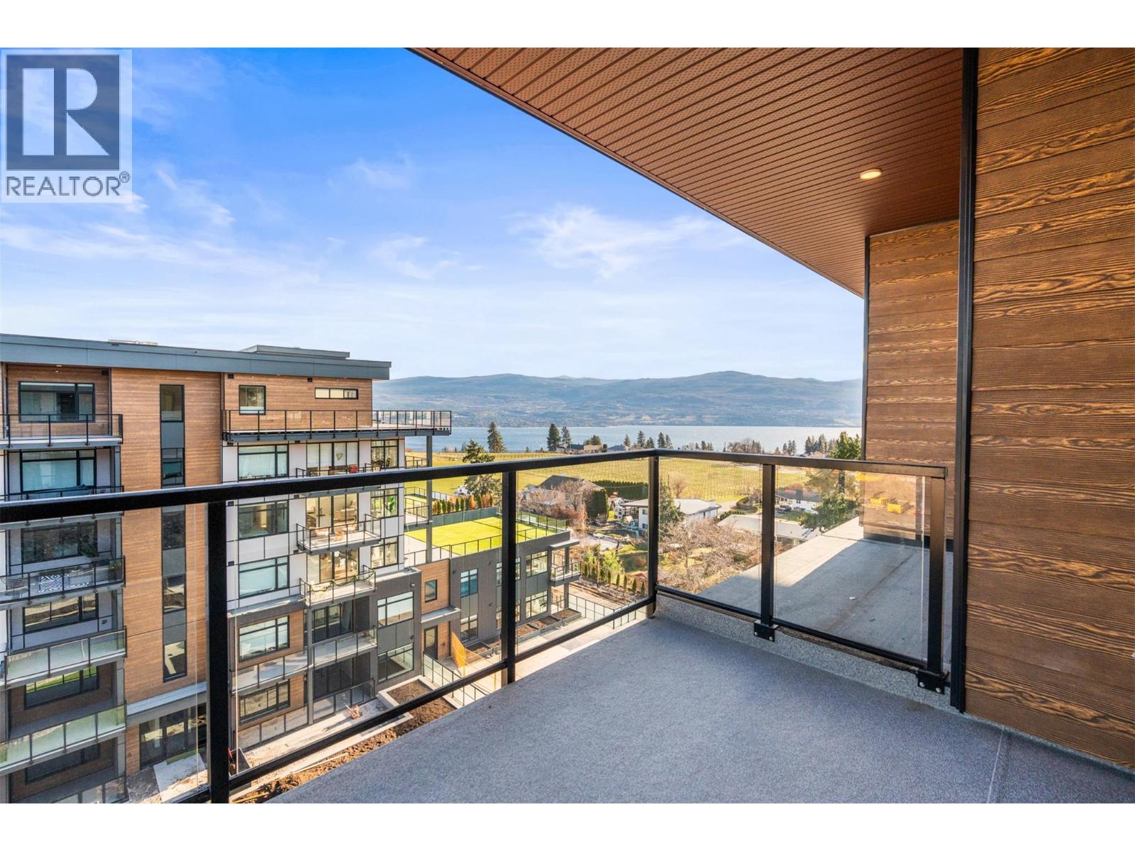 2760 Olalla Road Unit# 604, West Kelowna, British Columbia  V1Z 2A9 - Photo 17 - 10367119