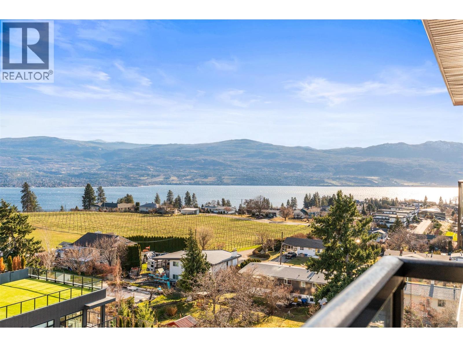 2760 Olalla Road Unit# 604, West Kelowna, British Columbia  V1Z 2A9 - Photo 18 - 10367119