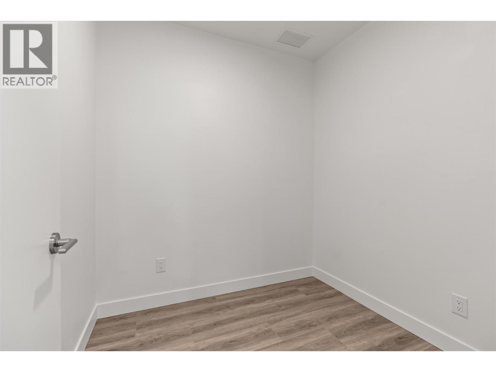 2760 Olalla Road Unit# 604, West Kelowna, British Columbia  V1Z 2A9 - Photo 19 - 10367119