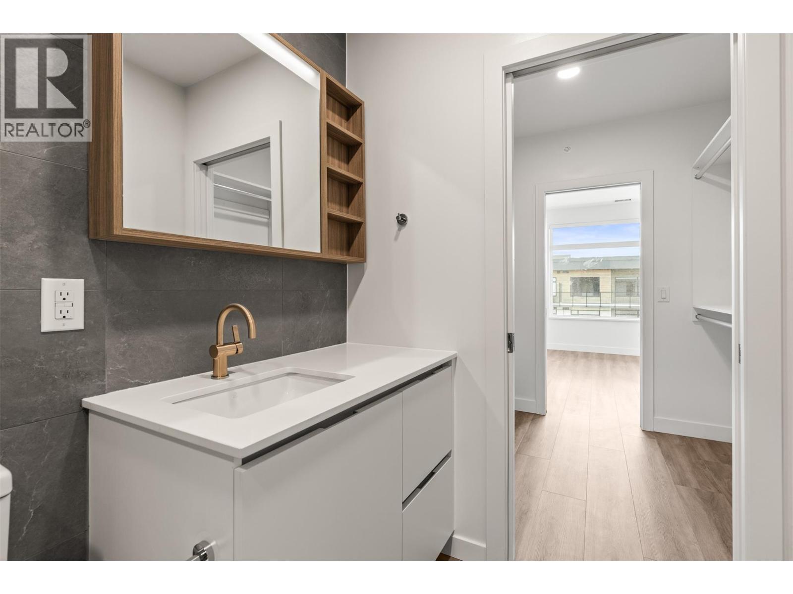2760 Olalla Road Unit# 604, West Kelowna, British Columbia  V1Z 2A9 - Photo 20 - 10367119