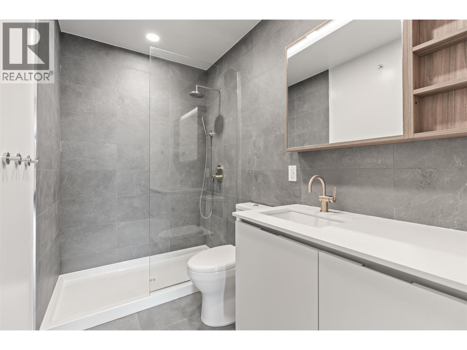 2760 Olalla Road Unit# 604, West Kelowna, British Columbia  V1Z 2A9 - Photo 21 - 10367119