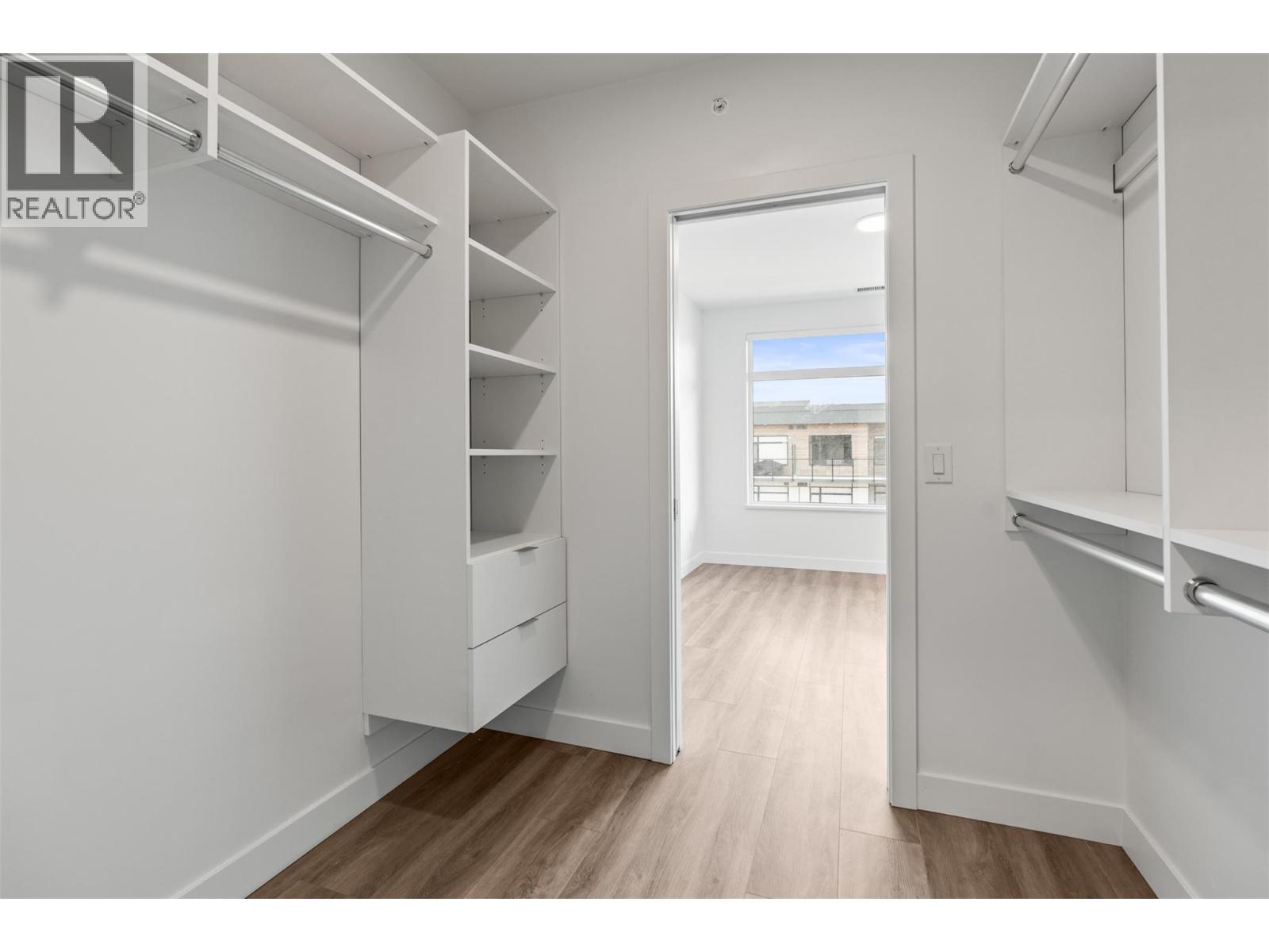 2760 Olalla Road Unit# 604, West Kelowna, British Columbia  V1Z 2A9 - Photo 22 - 10367119