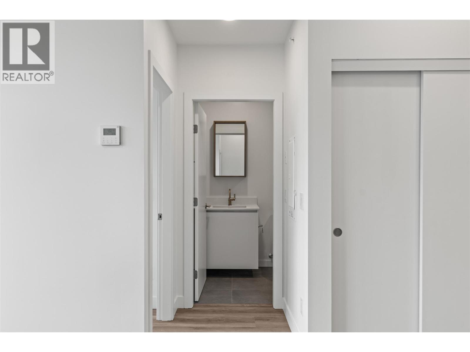 2760 Olalla Road Unit# 604, West Kelowna, British Columbia  V1Z 2A9 - Photo 24 - 10367119