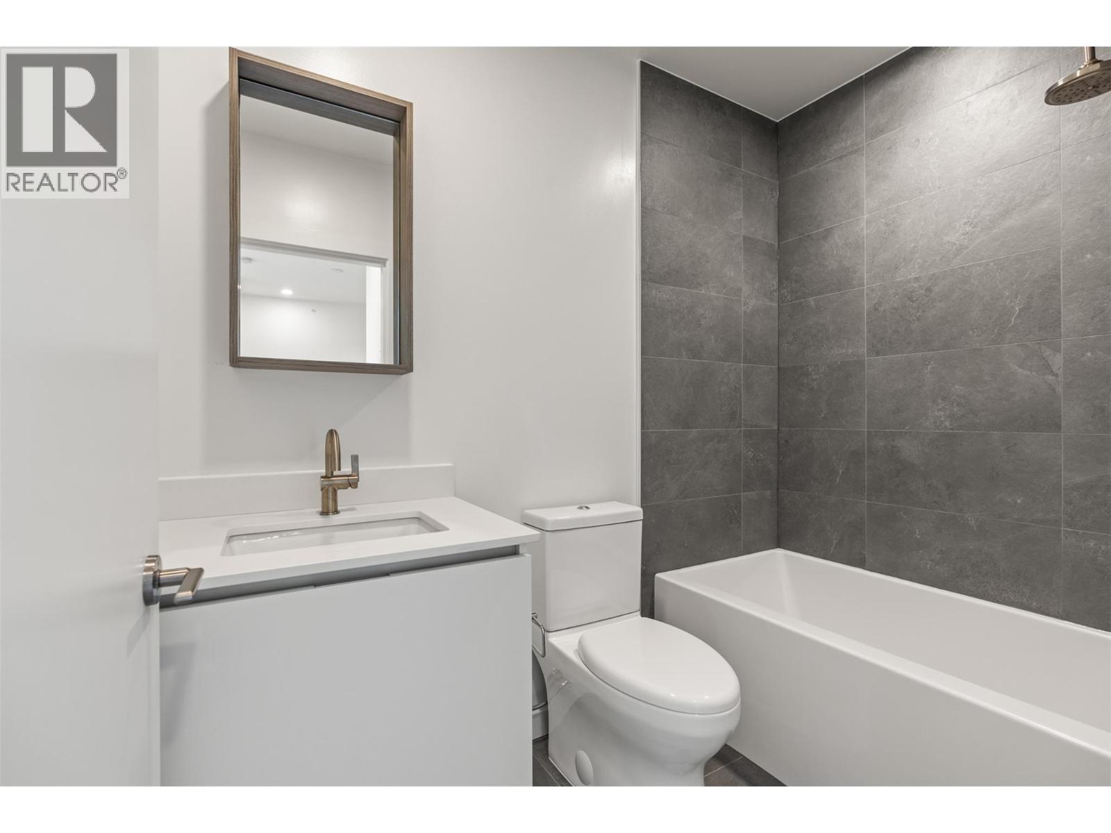 2760 Olalla Road Unit# 604, West Kelowna, British Columbia  V1Z 2A9 - Photo 25 - 10367119