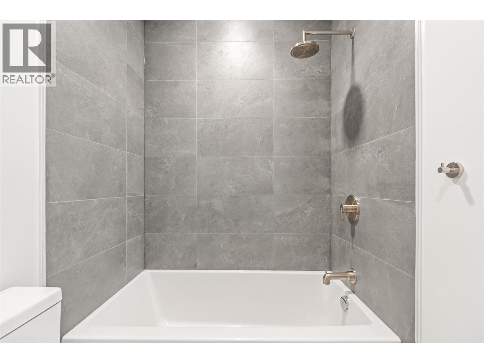 2760 Olalla Road Unit# 604, West Kelowna, British Columbia  V1Z 2A9 - Photo 26 - 10367119