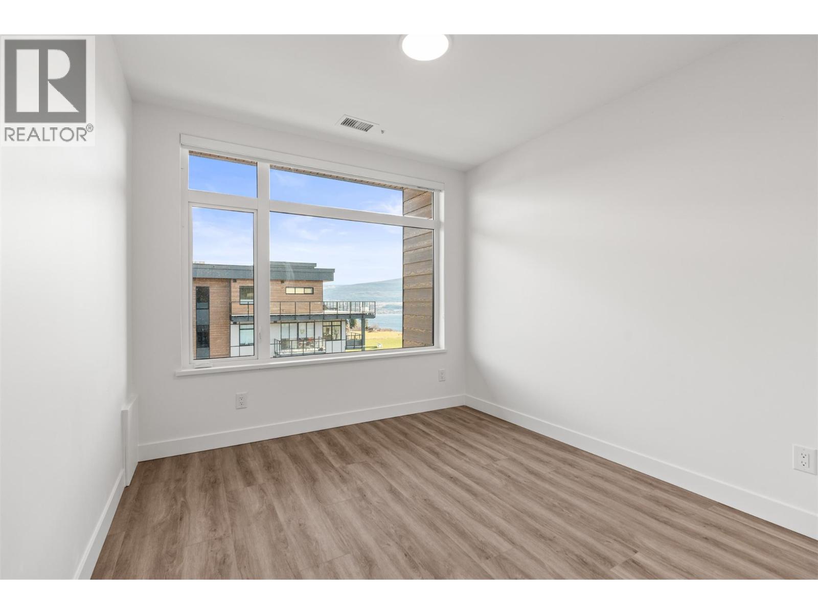2760 Olalla Road Unit# 604, West Kelowna, British Columbia  V1Z 2A9 - Photo 27 - 10367119