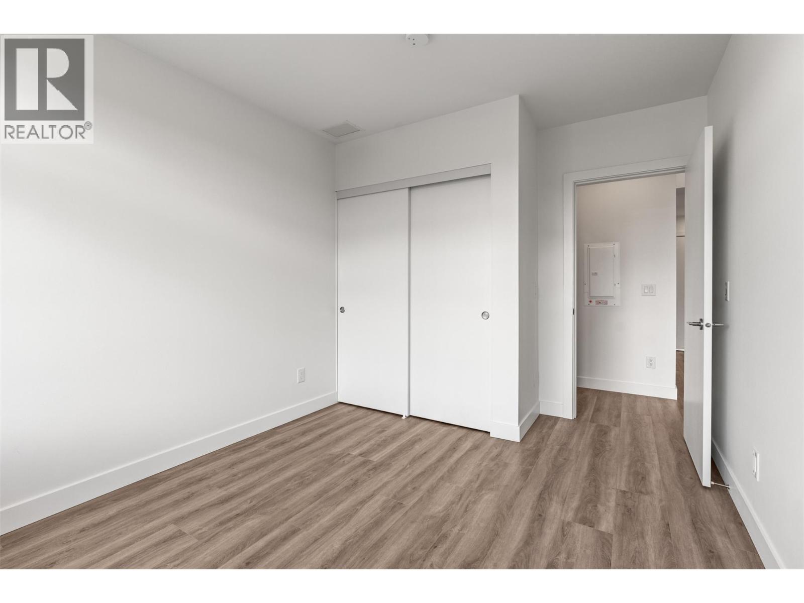 2760 Olalla Road Unit# 604, West Kelowna, British Columbia  V1Z 2A9 - Photo 29 - 10367119