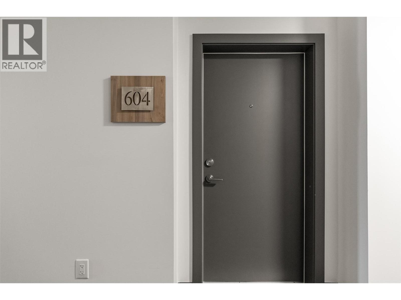 2760 Olalla Road Unit# 604, West Kelowna, British Columbia  V1Z 2A9 - Photo 3 - 10367119