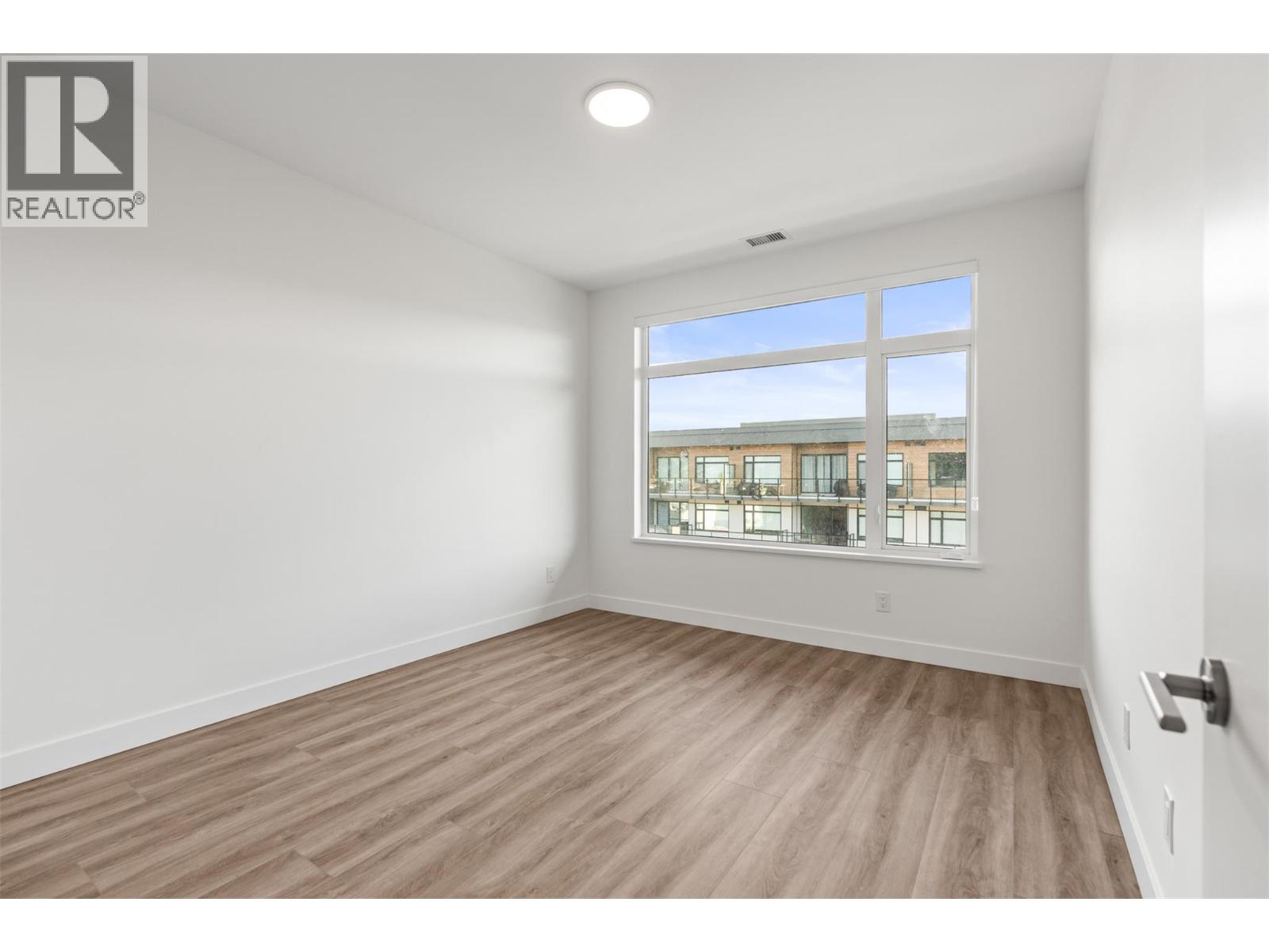 2760 Olalla Road Unit# 604, West Kelowna, British Columbia  V1Z 2A9 - Photo 30 - 10367119