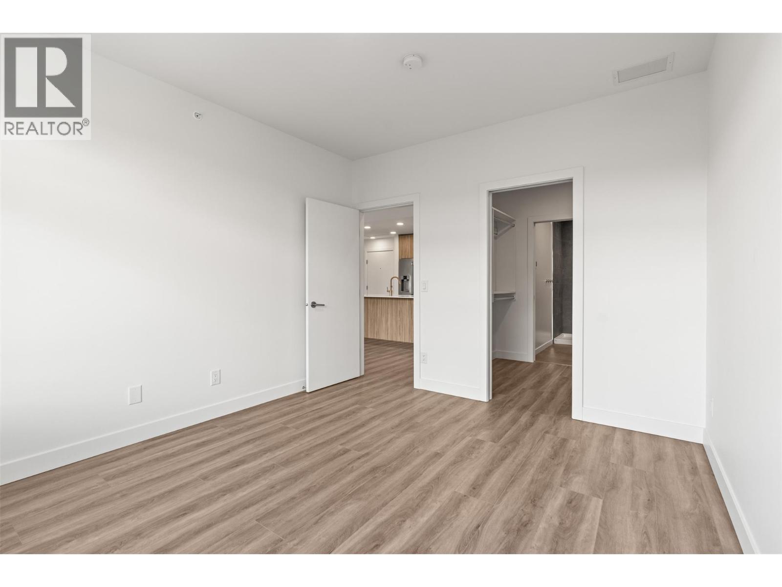 2760 Olalla Road Unit# 604, West Kelowna, British Columbia  V1Z 2A9 - Photo 31 - 10367119