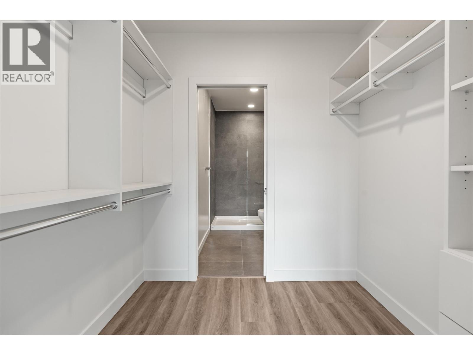 2760 Olalla Road Unit# 604, West Kelowna, British Columbia  V1Z 2A9 - Photo 32 - 10367119