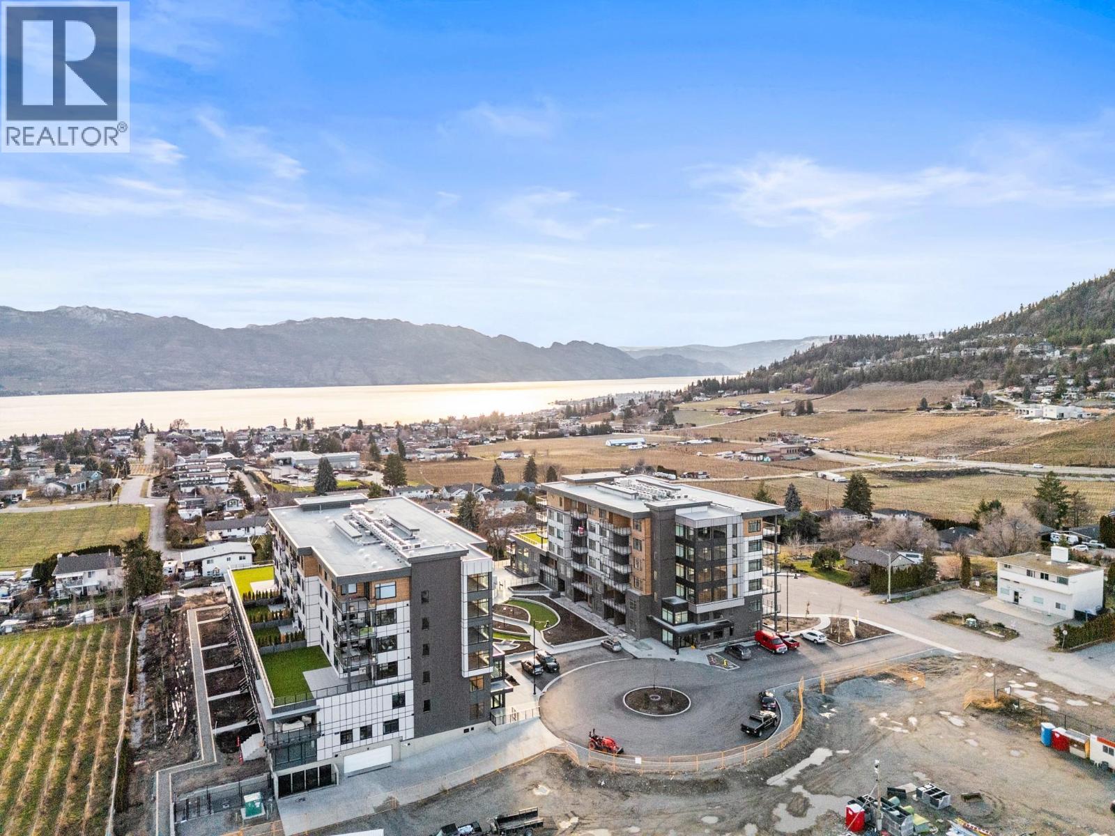 2760 Olalla Road Unit# 604, West Kelowna, British Columbia  V1Z 2A9 - Photo 34 - 10367119