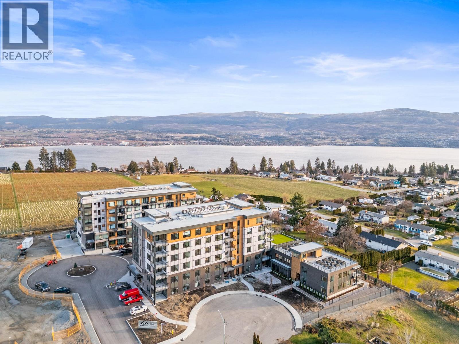 2760 Olalla Road Unit# 604, West Kelowna, British Columbia  V1Z 2A9 - Photo 35 - 10367119