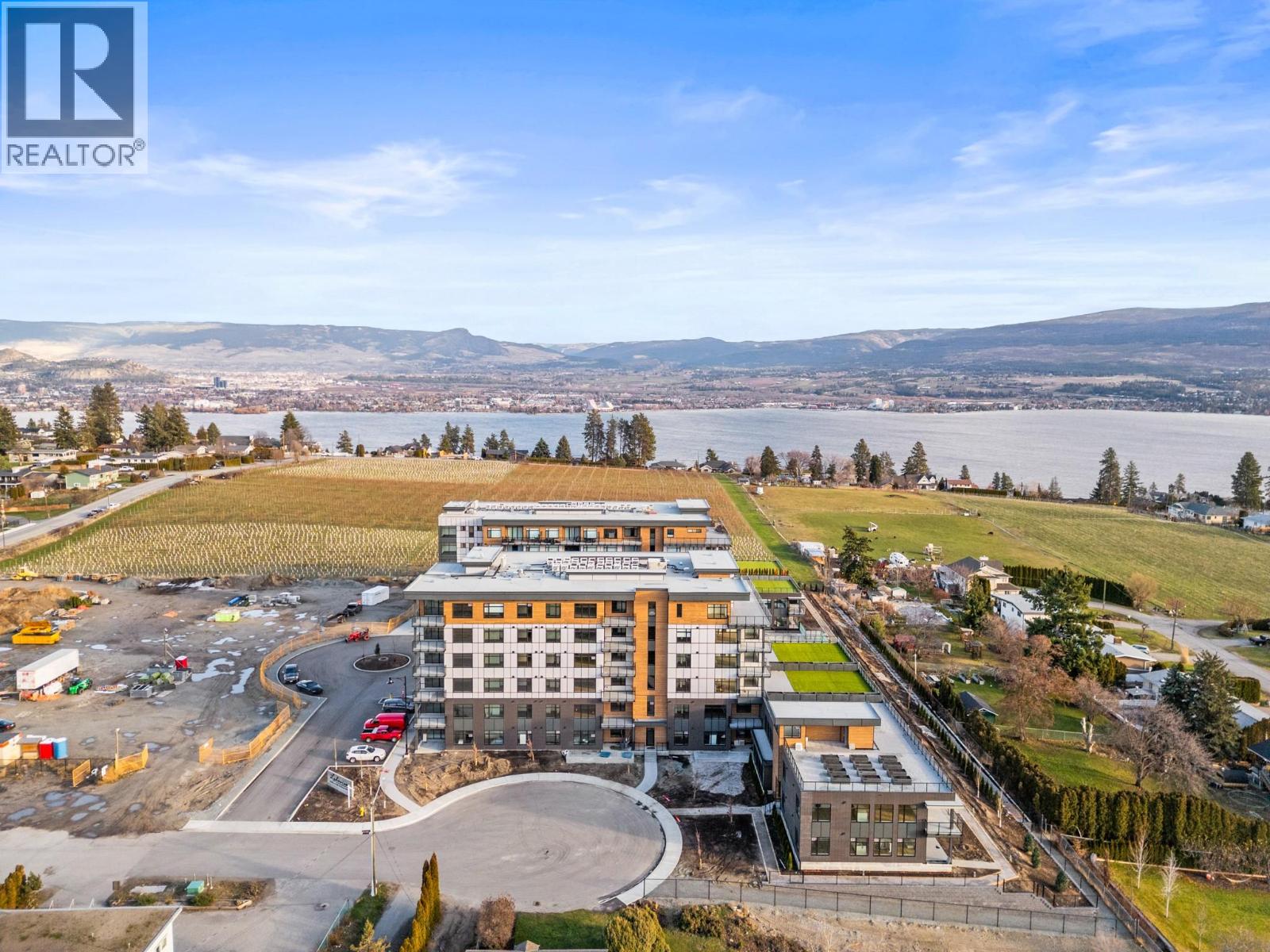 2760 Olalla Road Unit# 604, West Kelowna, British Columbia  V1Z 2A9 - Photo 36 - 10367119