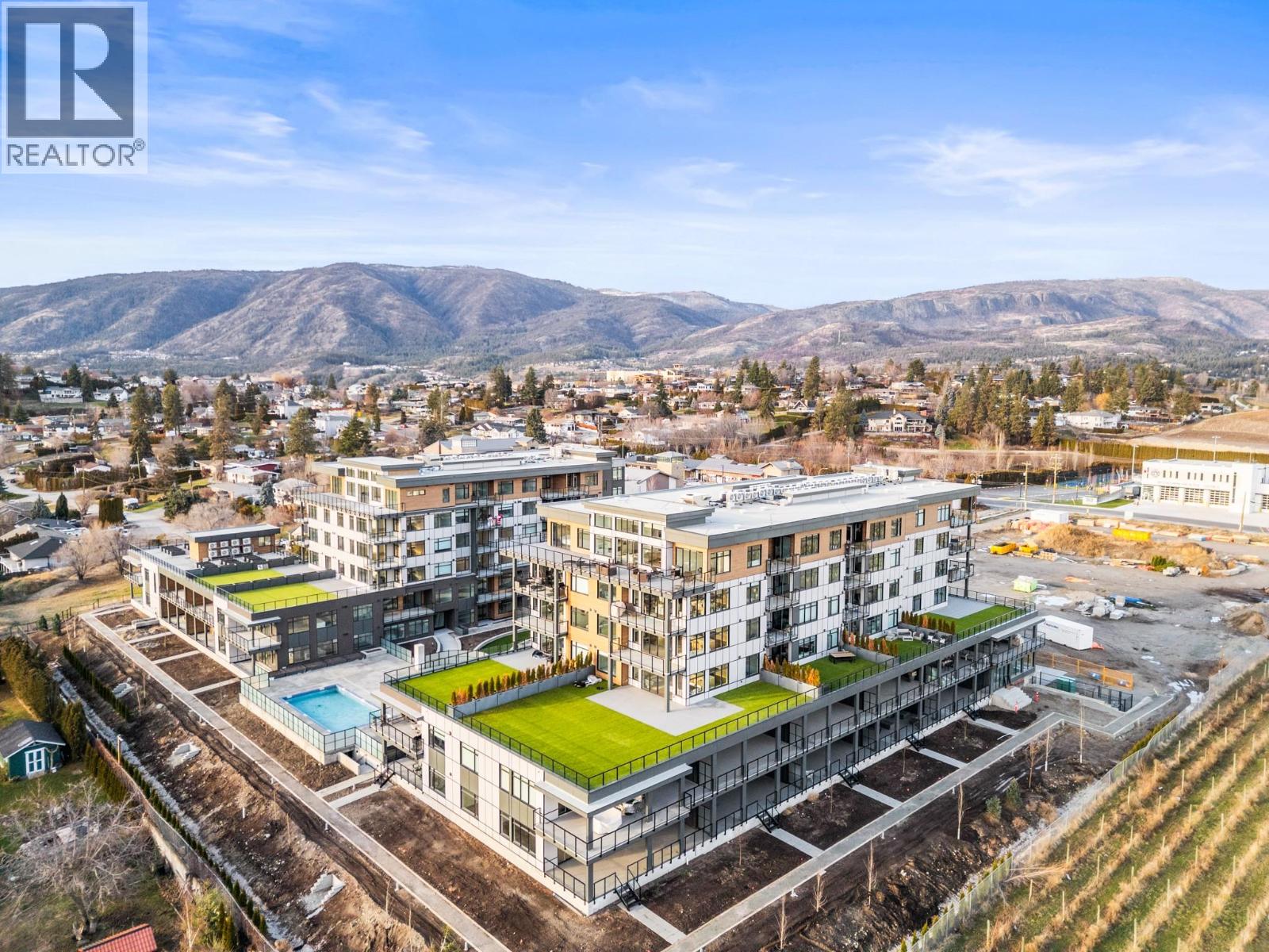 2760 Olalla Road Unit# 604, West Kelowna, British Columbia  V1Z 2A9 - Photo 37 - 10367119