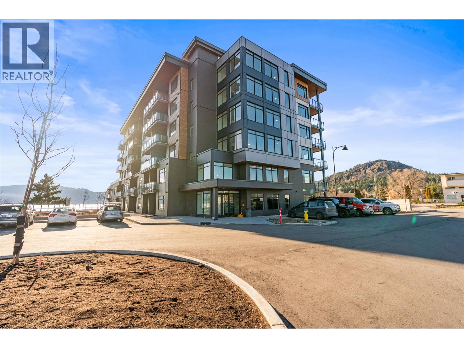 2760 Olalla Road Unit# 604, West Kelowna, British Columbia  V1Z 2A9 - Photo 39 - 10367119