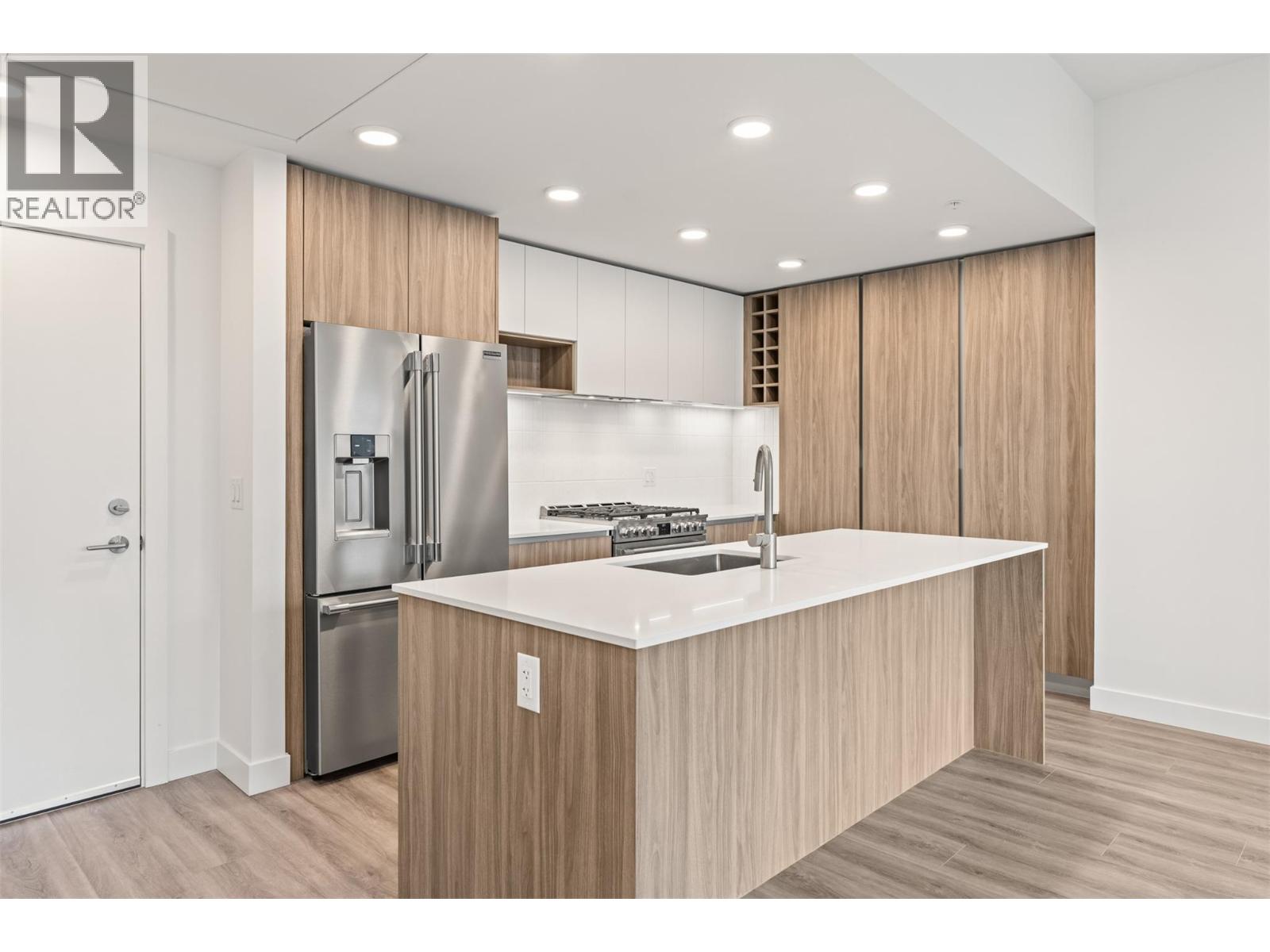 2760 Olalla Road Unit# 604, West Kelowna, British Columbia  V1Z 2A9 - Photo 4 - 10367119