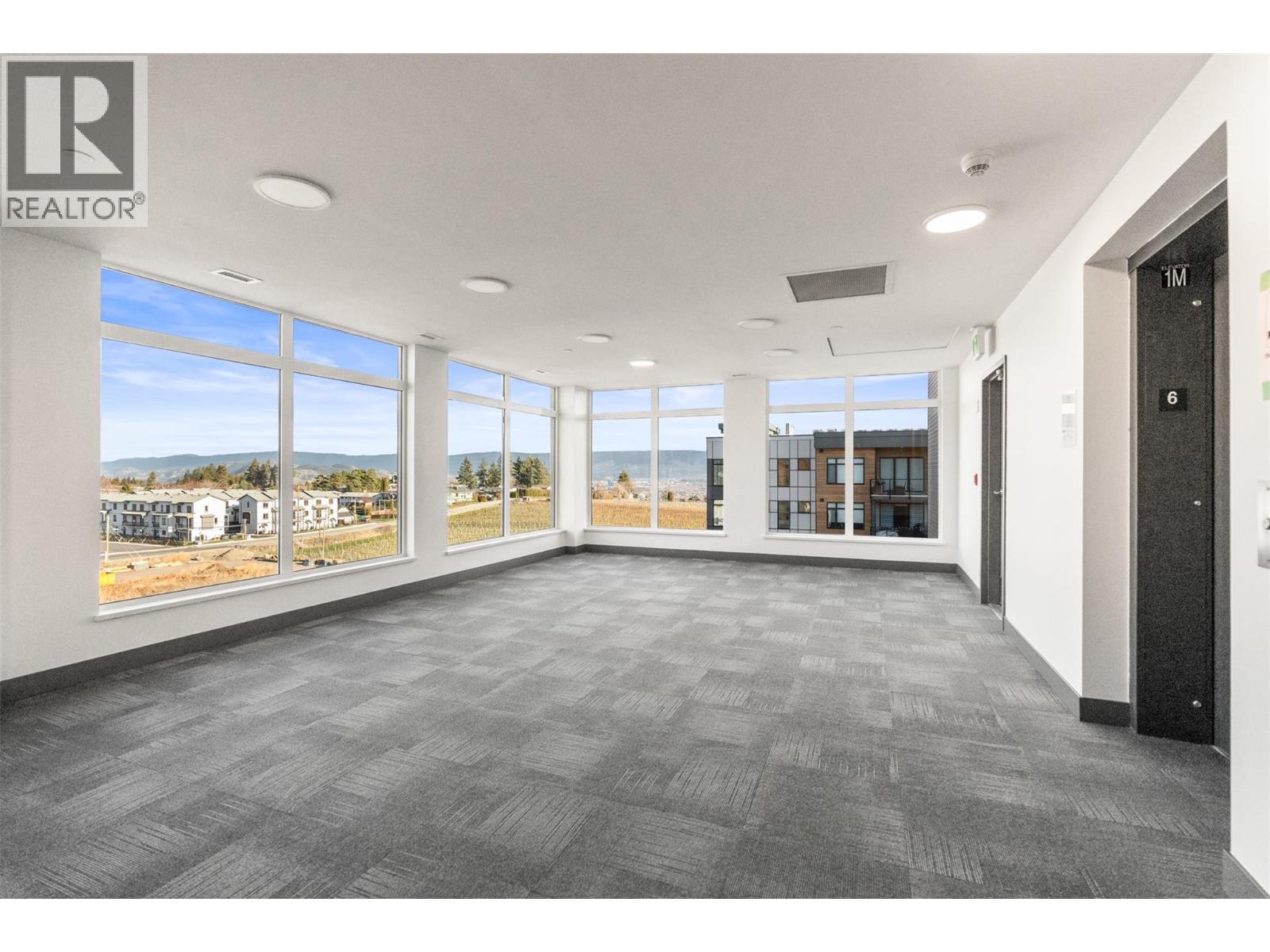 2760 Olalla Road Unit# 604, West Kelowna, British Columbia  V1Z 2A9 - Photo 41 - 10367119