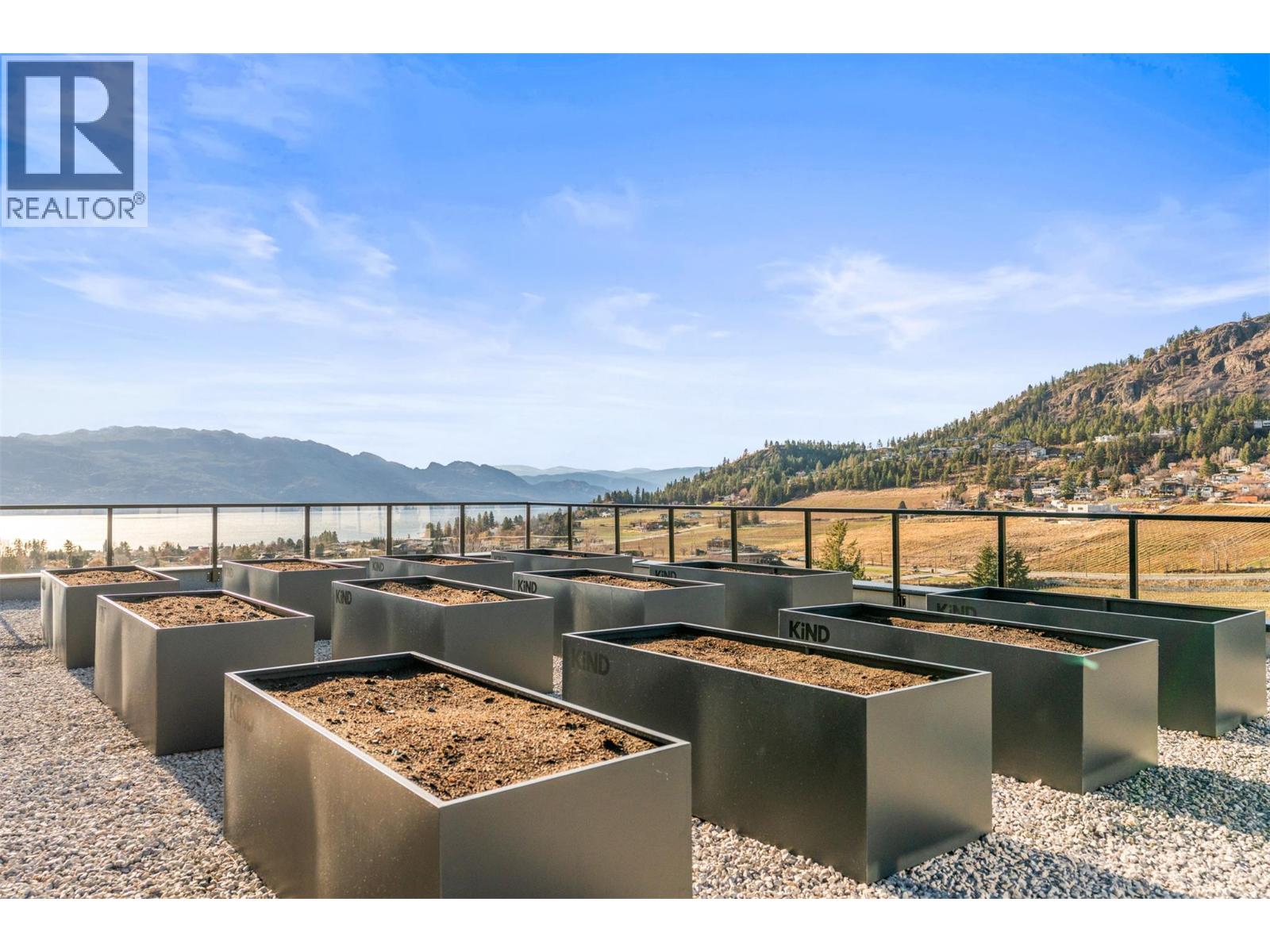 2760 Olalla Road Unit# 604, West Kelowna, British Columbia  V1Z 2A9 - Photo 42 - 10367119