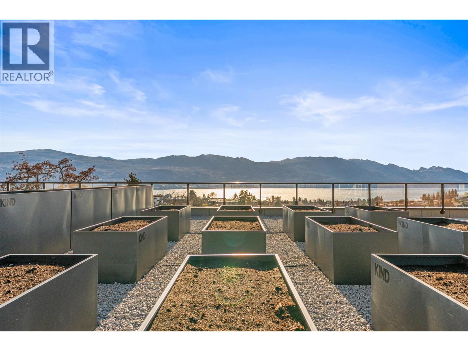 2760 Olalla Road Unit# 604, West Kelowna, British Columbia  V1Z 2A9 - Photo 46 - 10367119