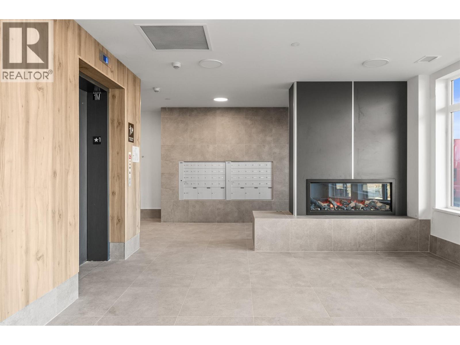 2760 Olalla Road Unit# 604, West Kelowna, British Columbia  V1Z 2A9 - Photo 47 - 10367119