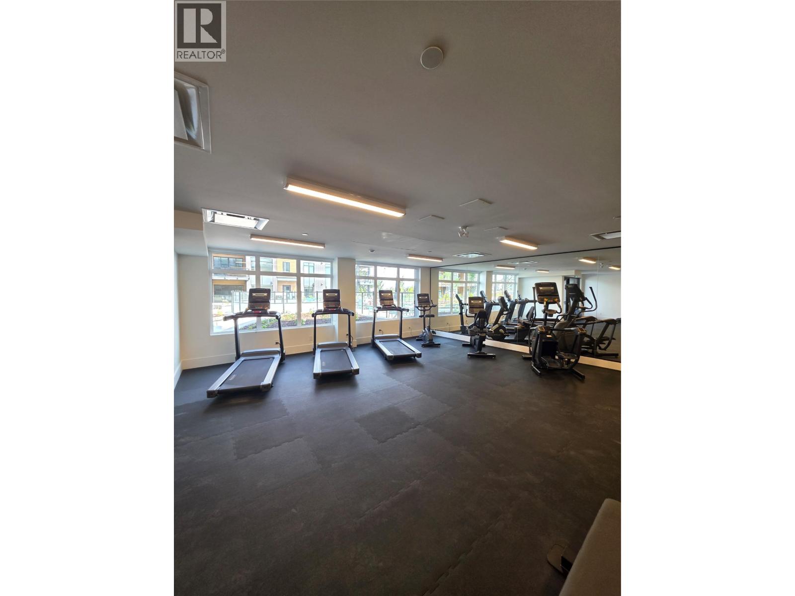 2760 Olalla Road Unit# 604, West Kelowna, British Columbia  V1Z 2A9 - Photo 49 - 10367119
